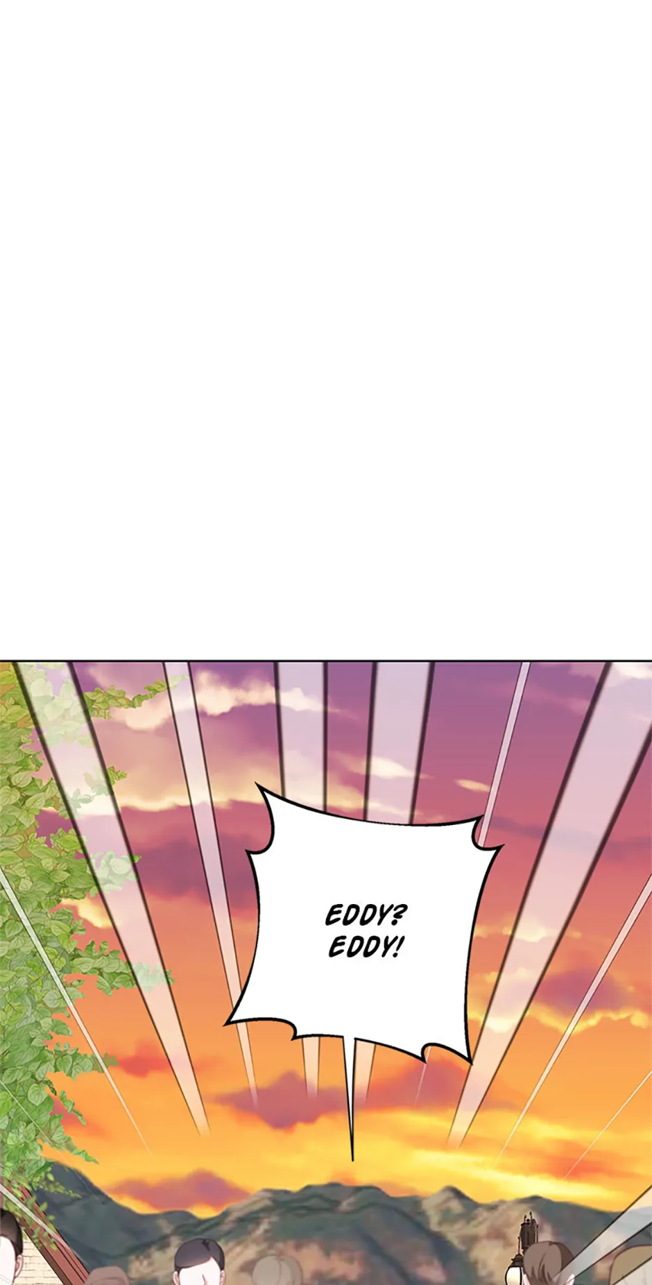 All About the Duke Chapter 9 page 54