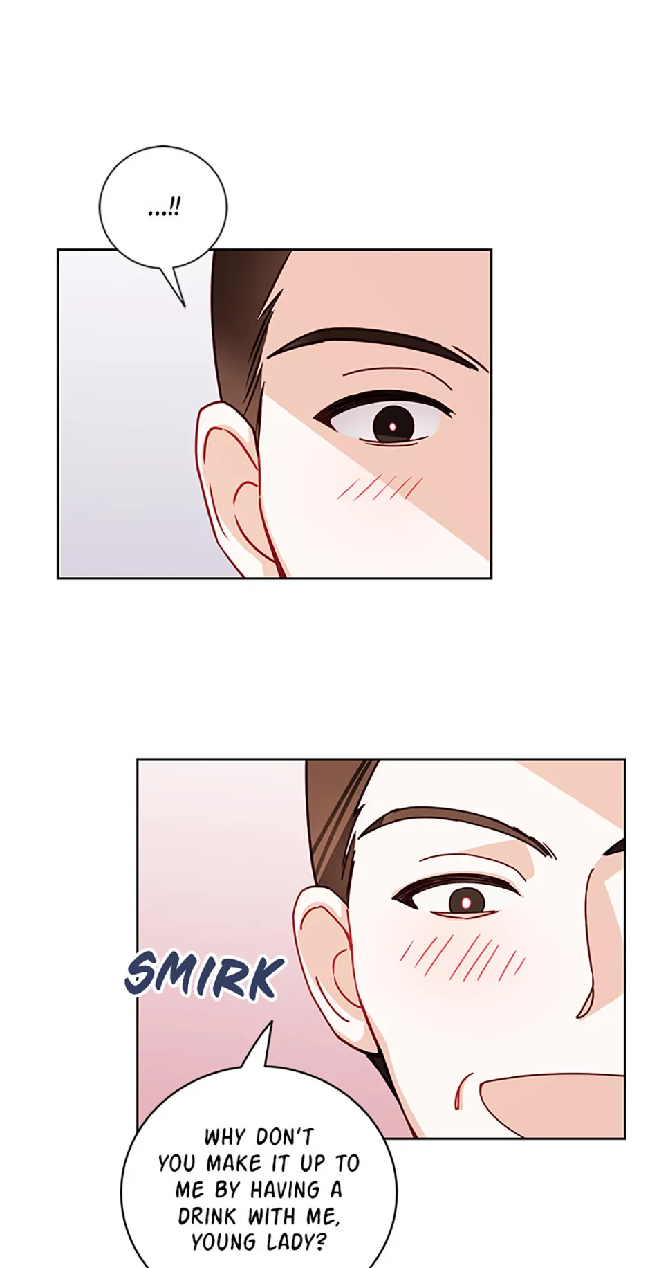 All About the Duke Chapter 9 page 59