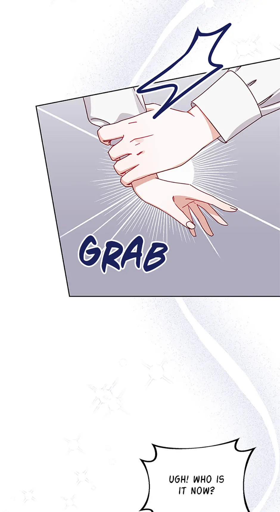 All About the Duke Chapter 9 page 71