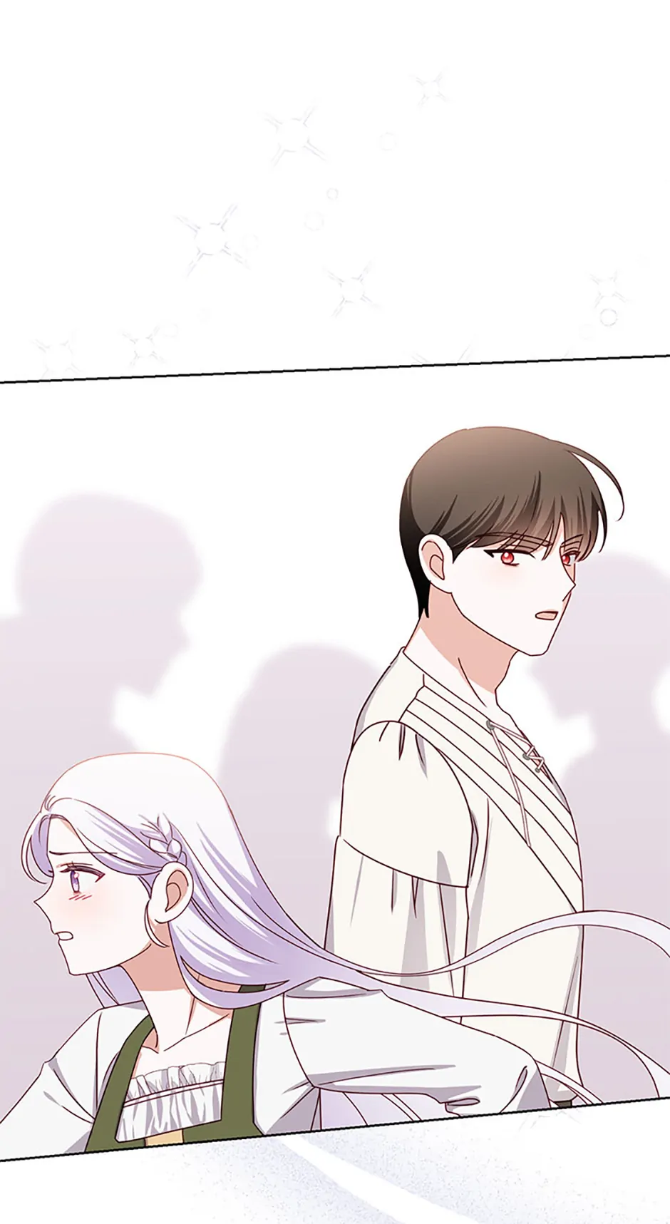 All About the Duke Chapter 9 page 69