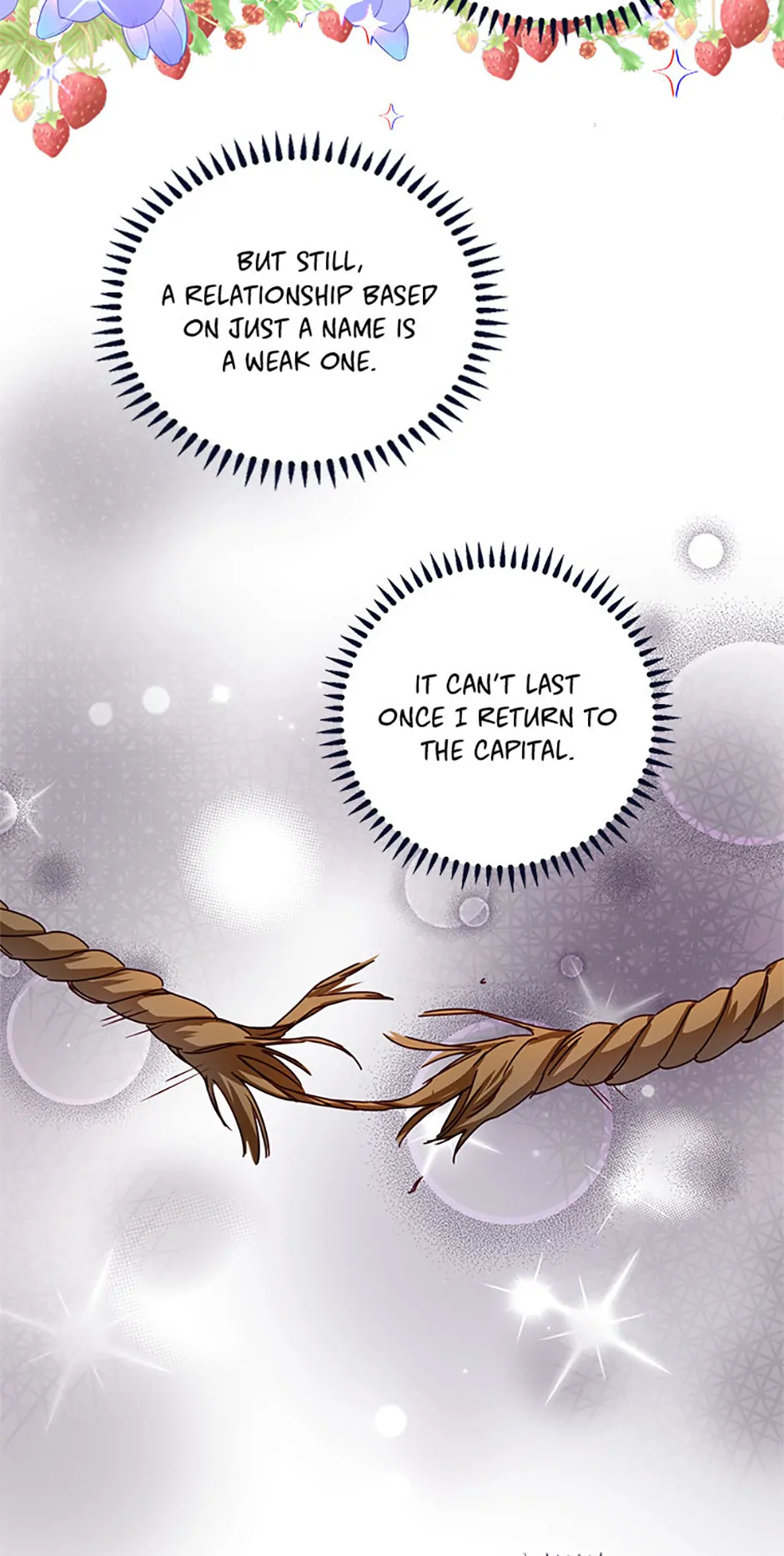 All About the Duke Chapter 11 page 15