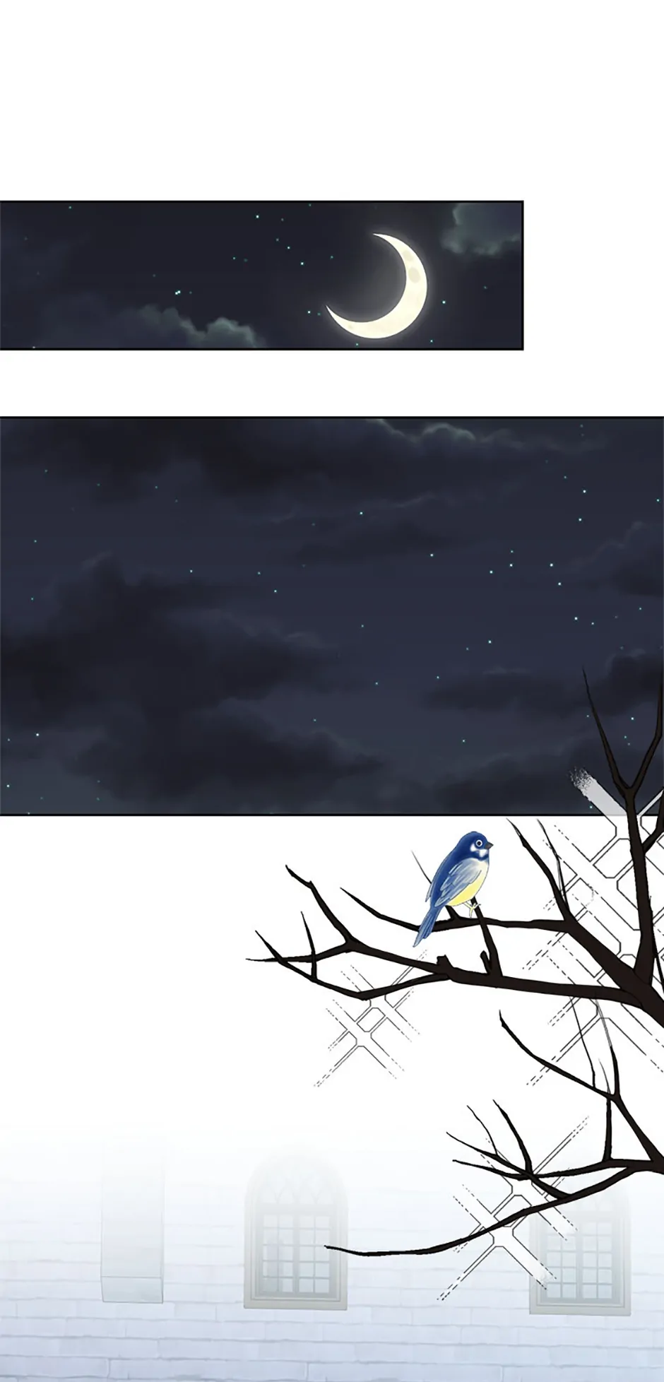 All About the Duke Chapter 11 page 32