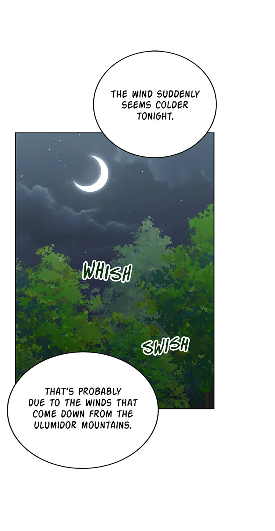 All About the Duke Chapter 11 page 37