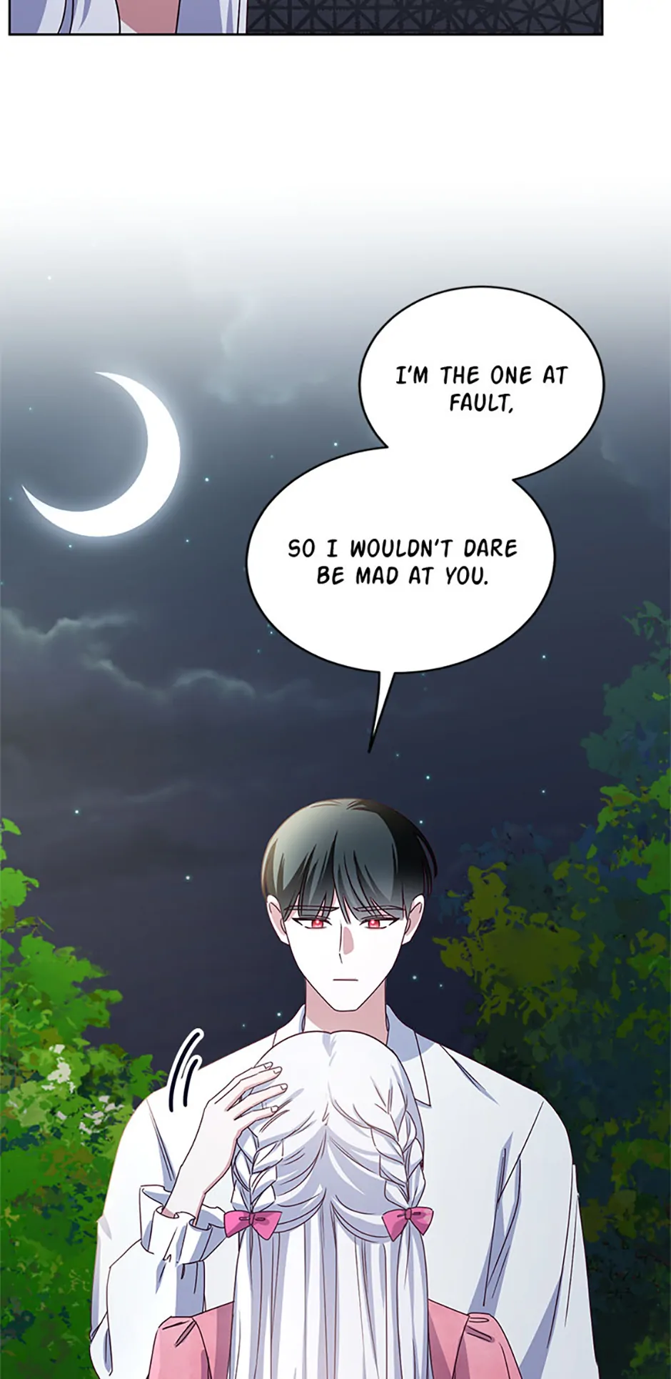 All About the Duke Chapter 11 page 48