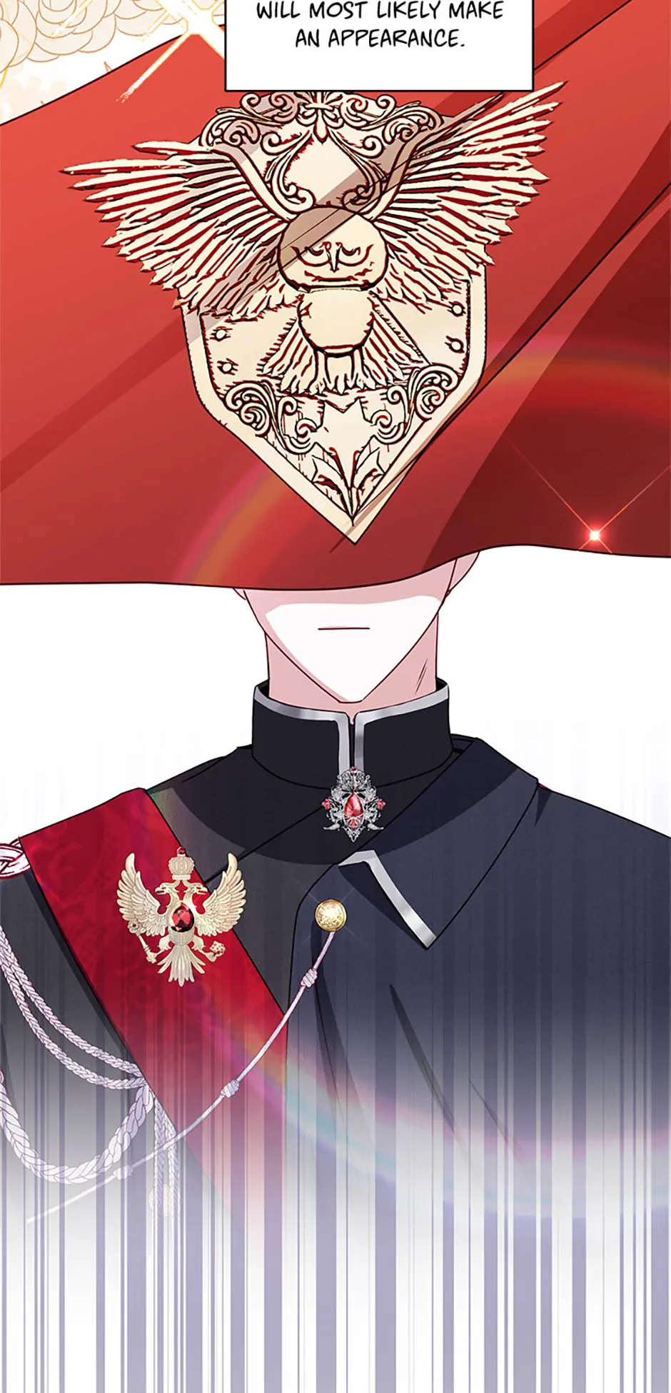 All About the Duke Chapter 12 page 12