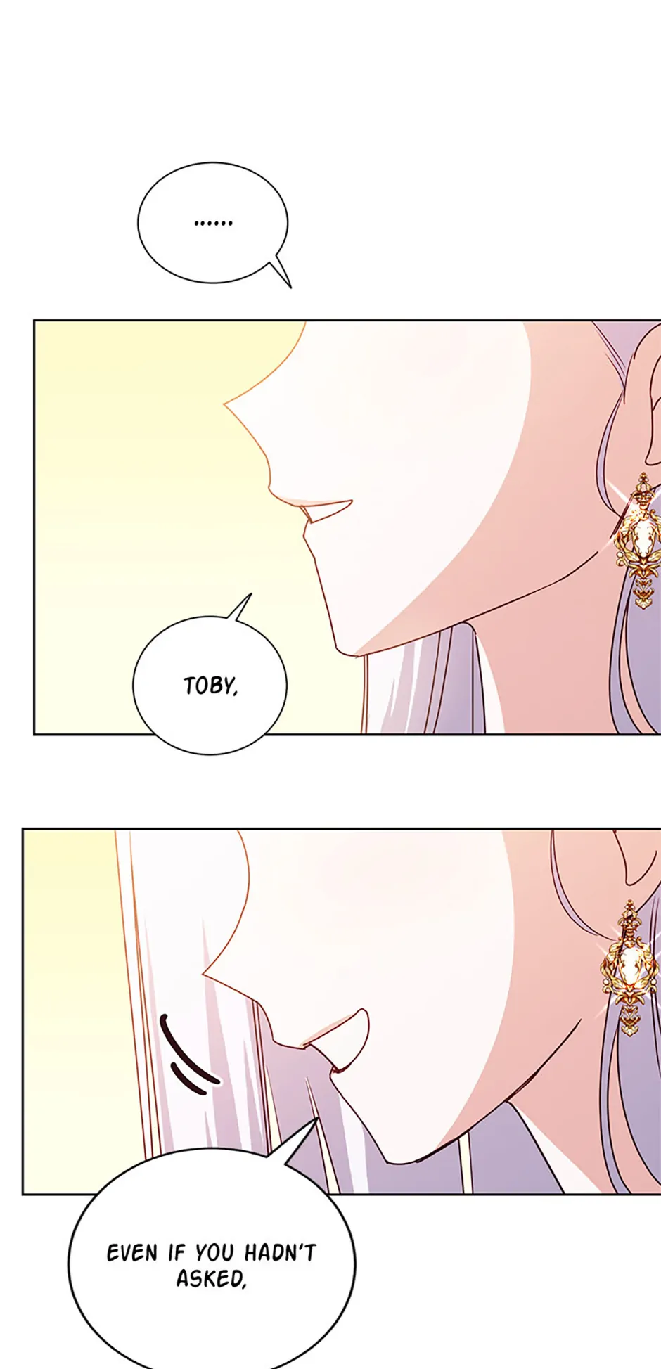 All About the Duke Chapter 12 page 62