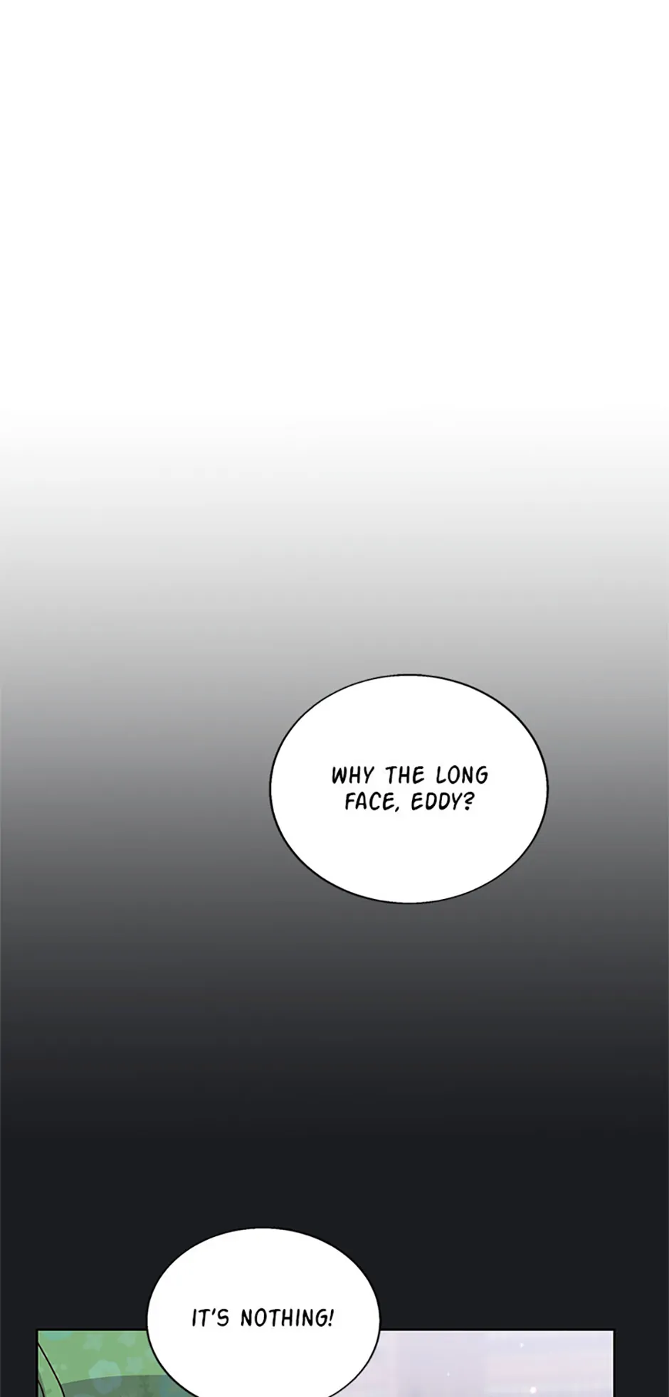 All About the Duke Chapter 6 page 7