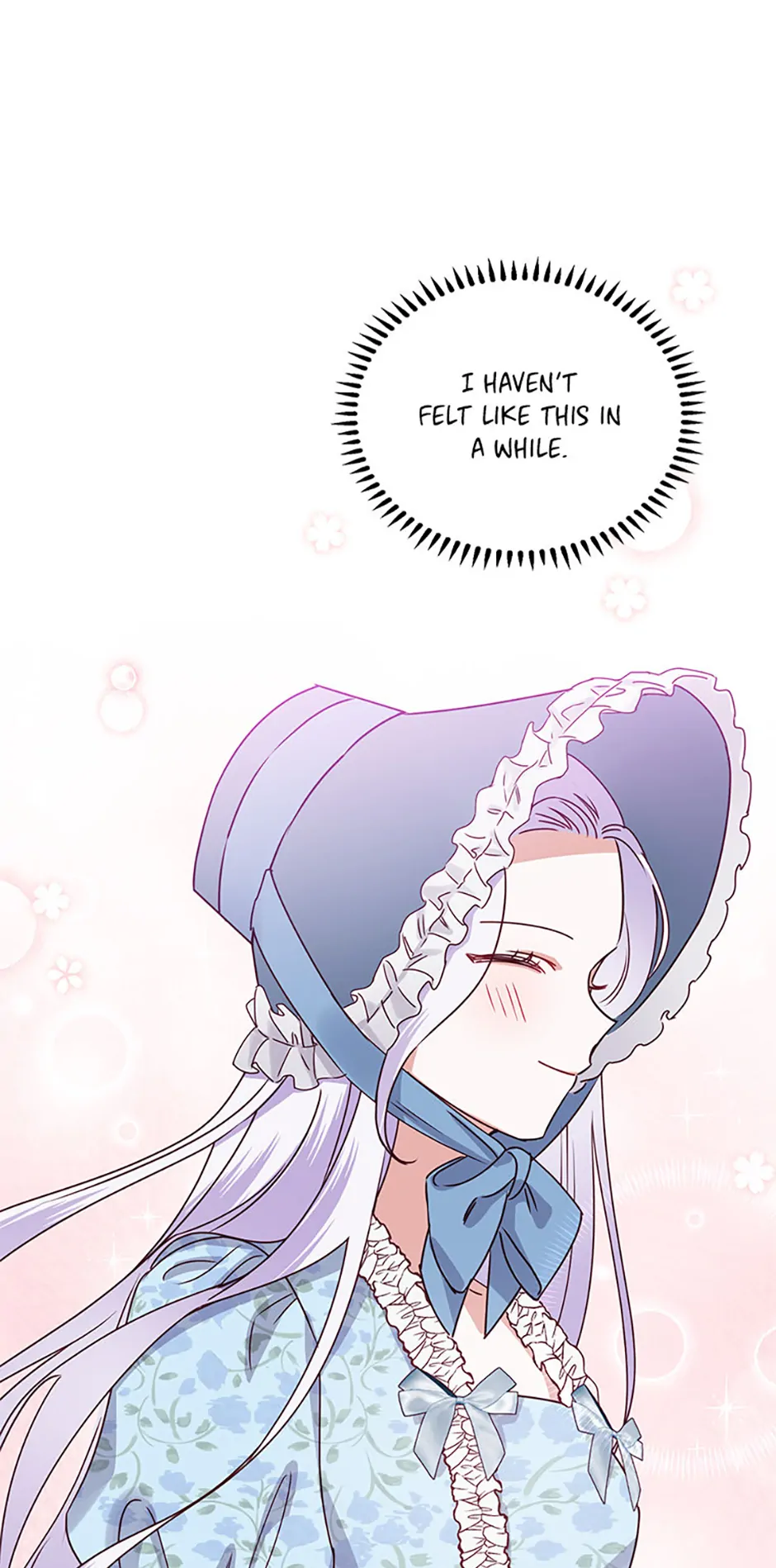 All About the Duke Chapter 6 page 3