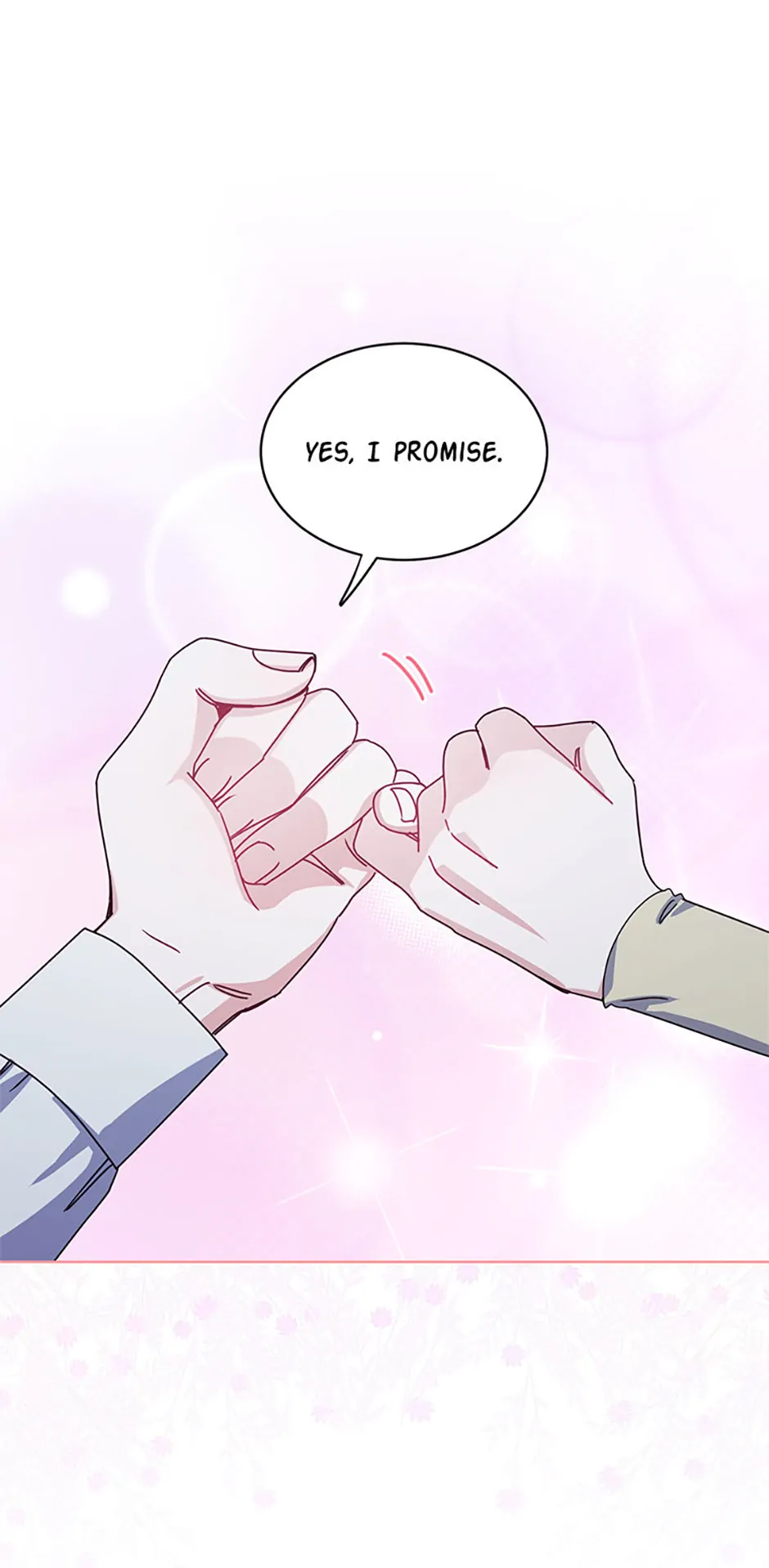 All About the Duke Chapter 13 page 43
