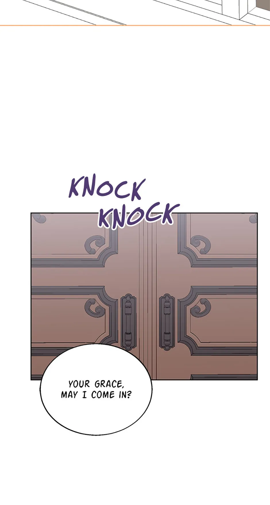 All About the Duke Chapter 6 page 15
