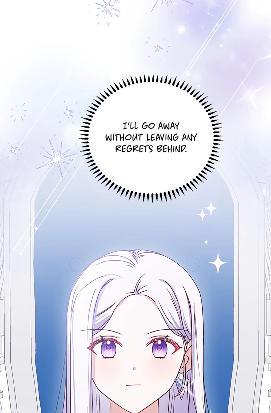 All About the Duke Chapter 13 page 57