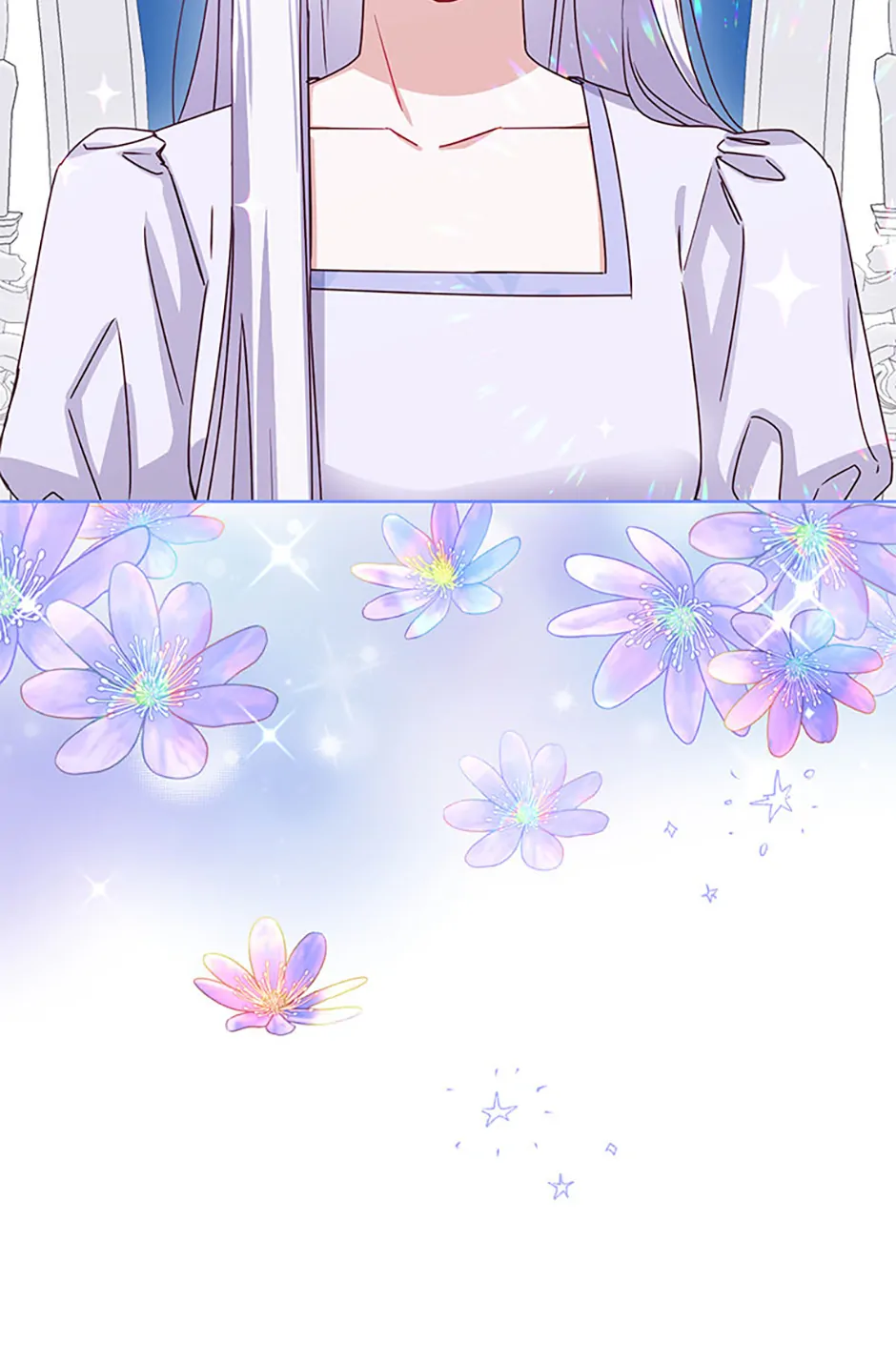 All About the Duke Chapter 13 page 58