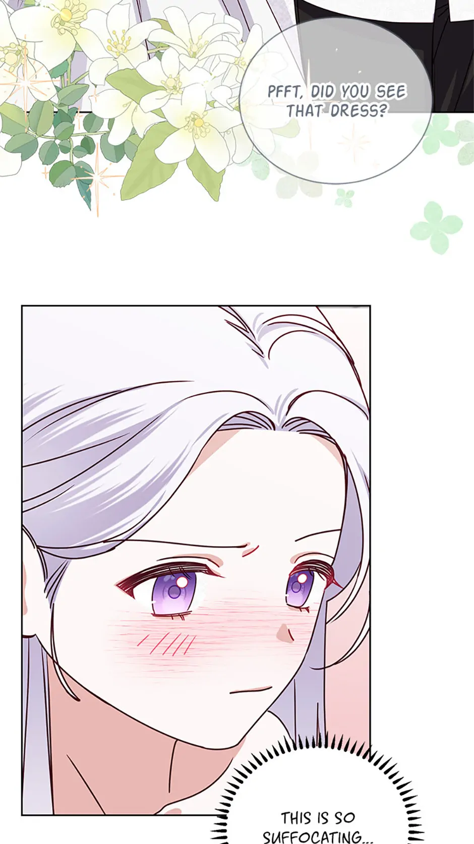All About the Duke Chapter 6 page 54