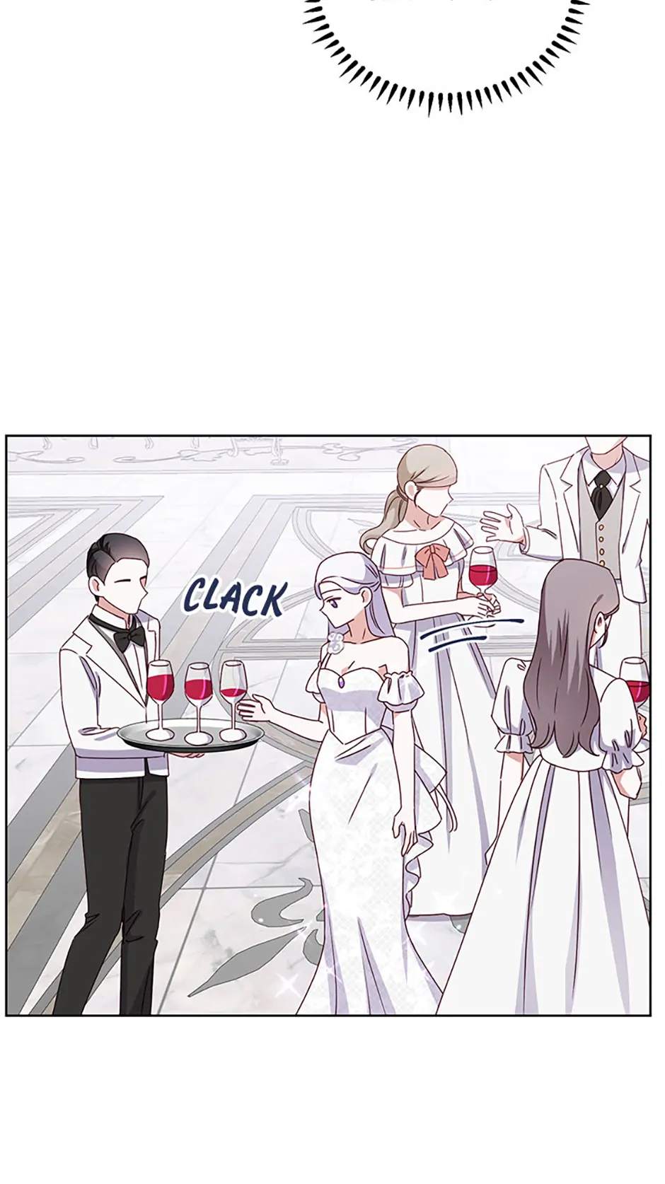 All About the Duke Chapter 6 page 55