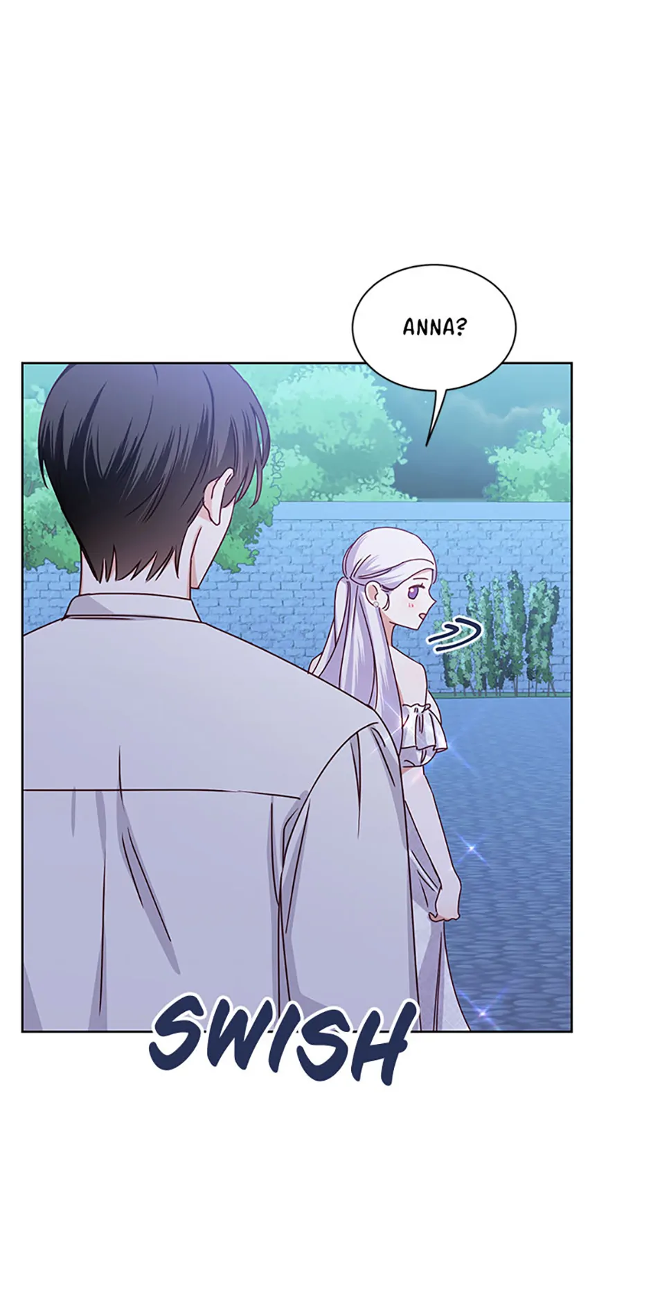 All About the Duke Chapter 6 page 64