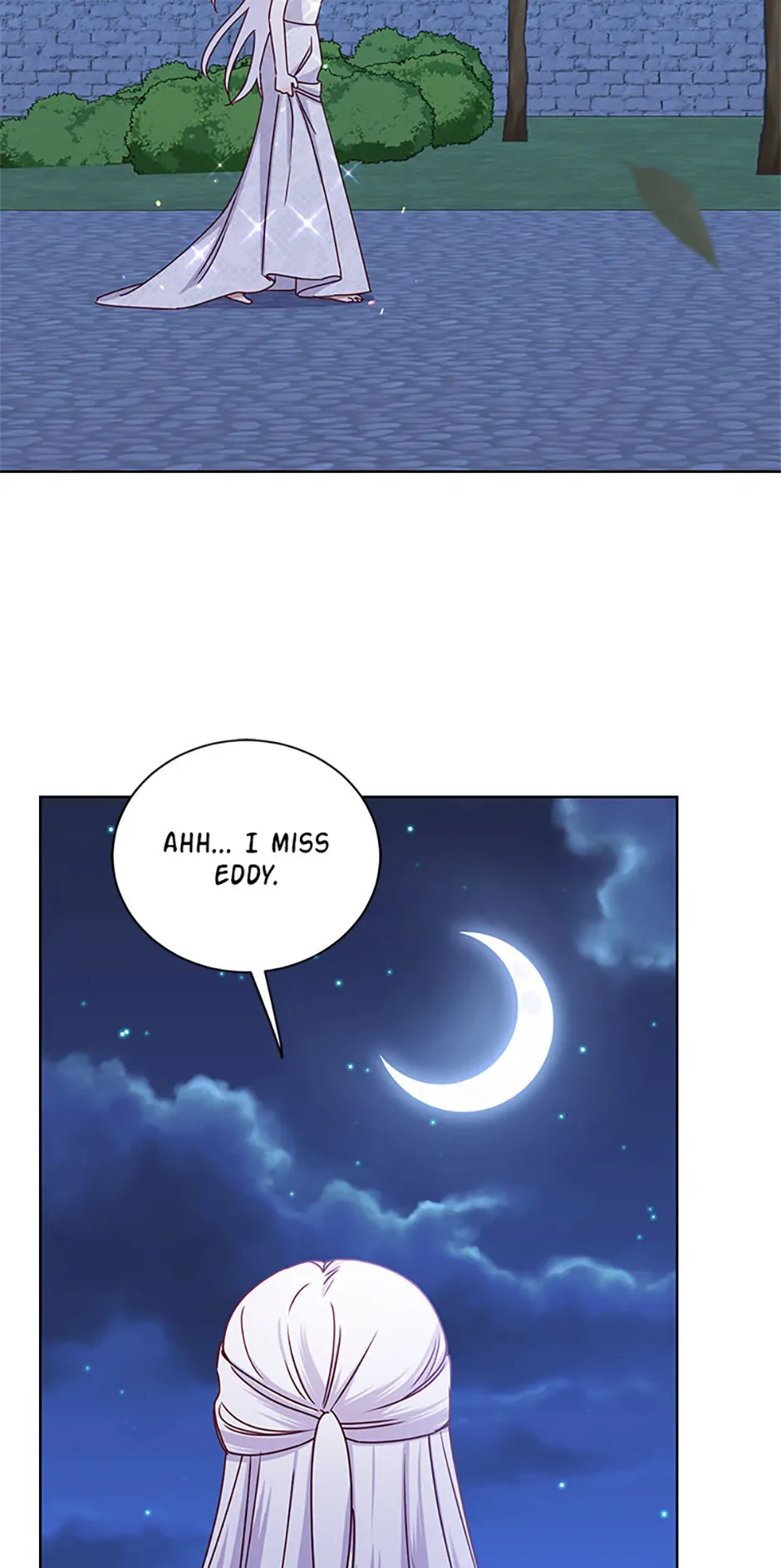 All About the Duke Chapter 6 page 62