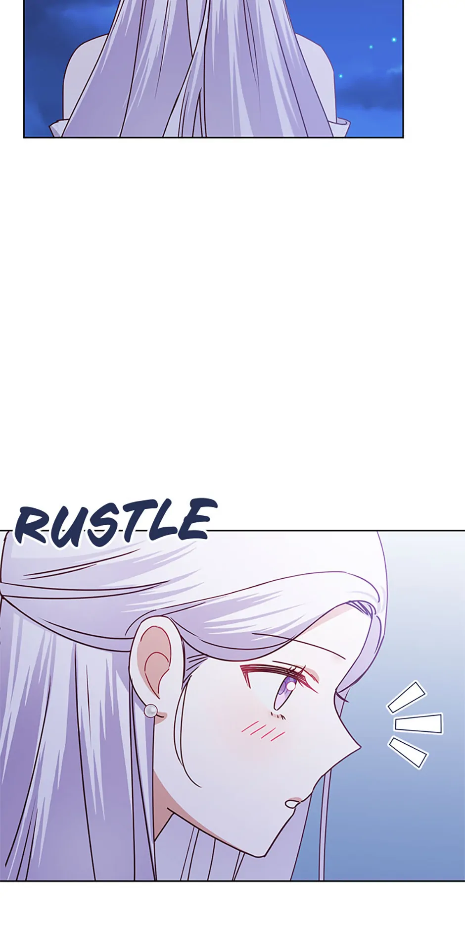 All About the Duke Chapter 6 page 63