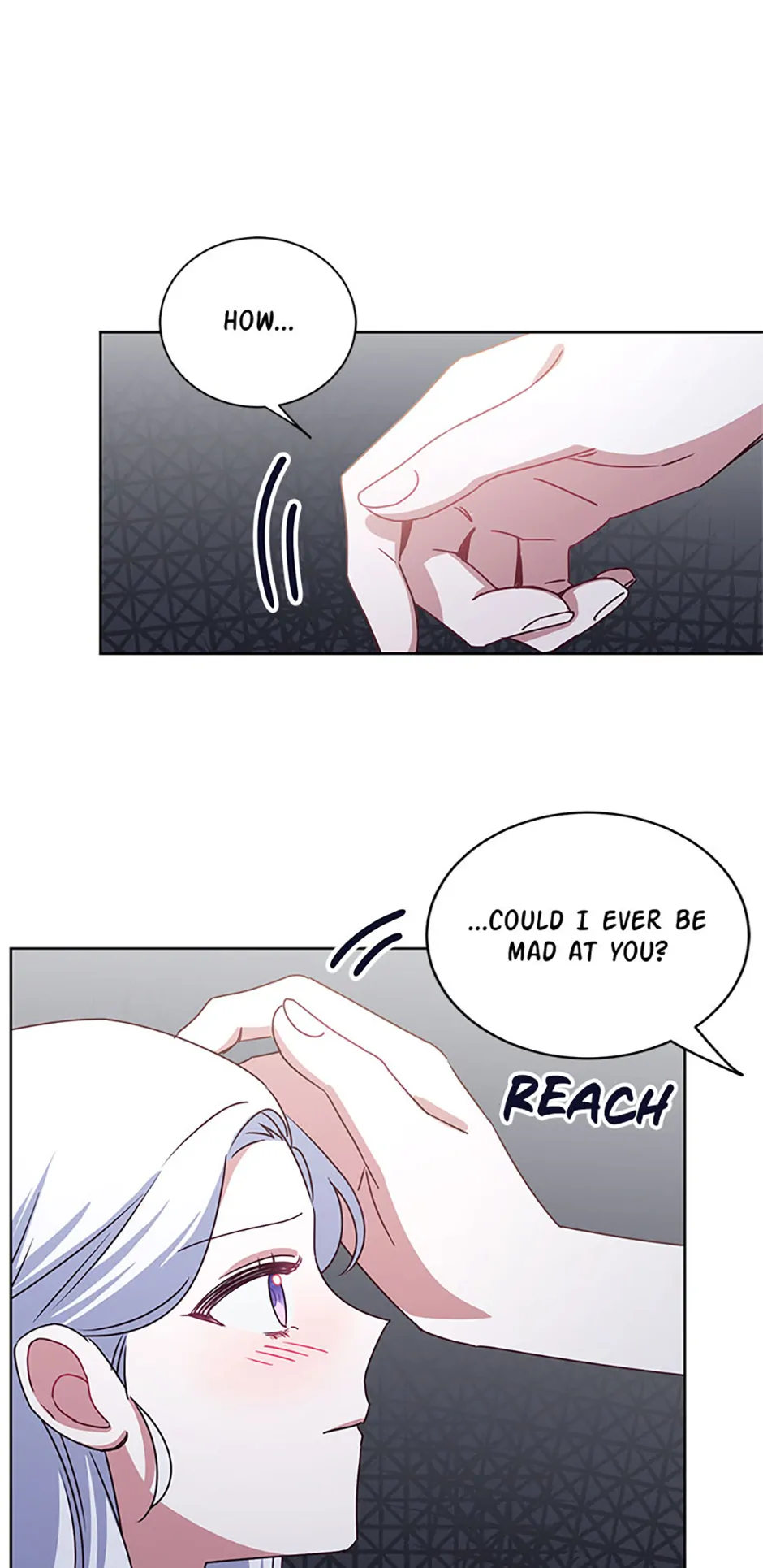All About the Duke Chapter 14 page 47