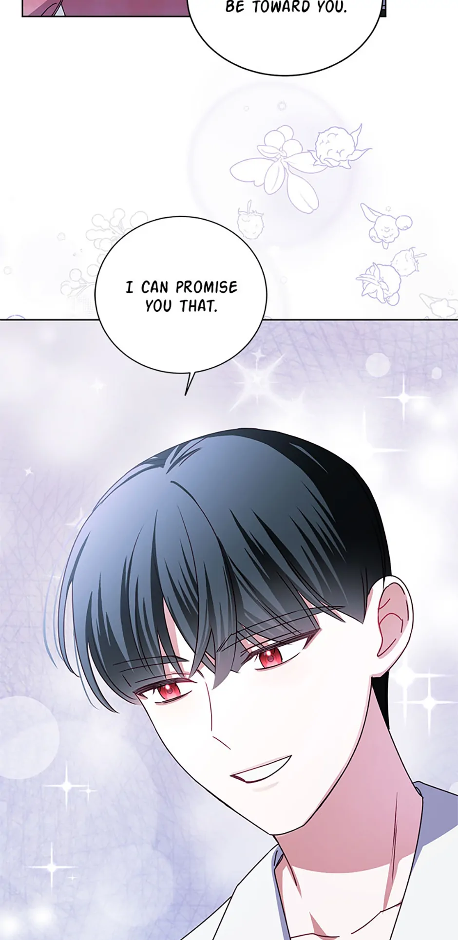 All About the Duke Chapter 14 page 50
