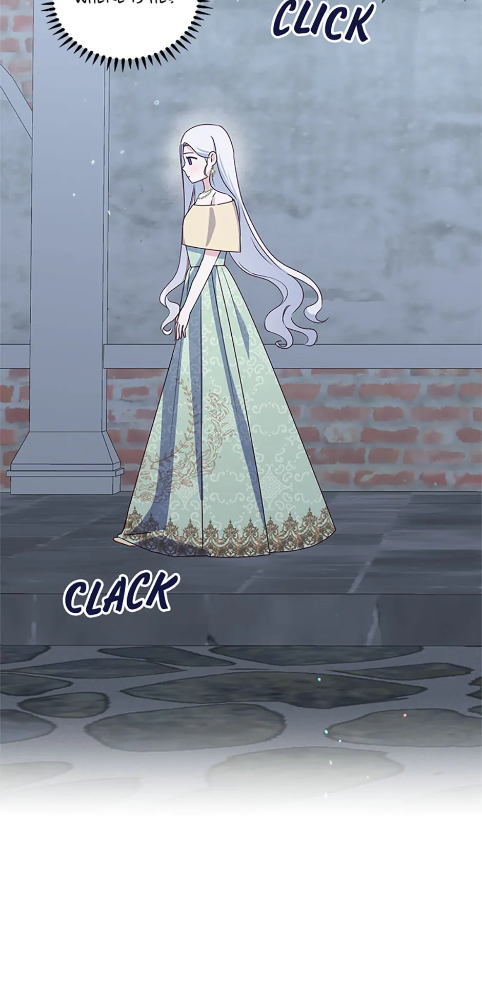 All About the Duke Chapter 16 page 4