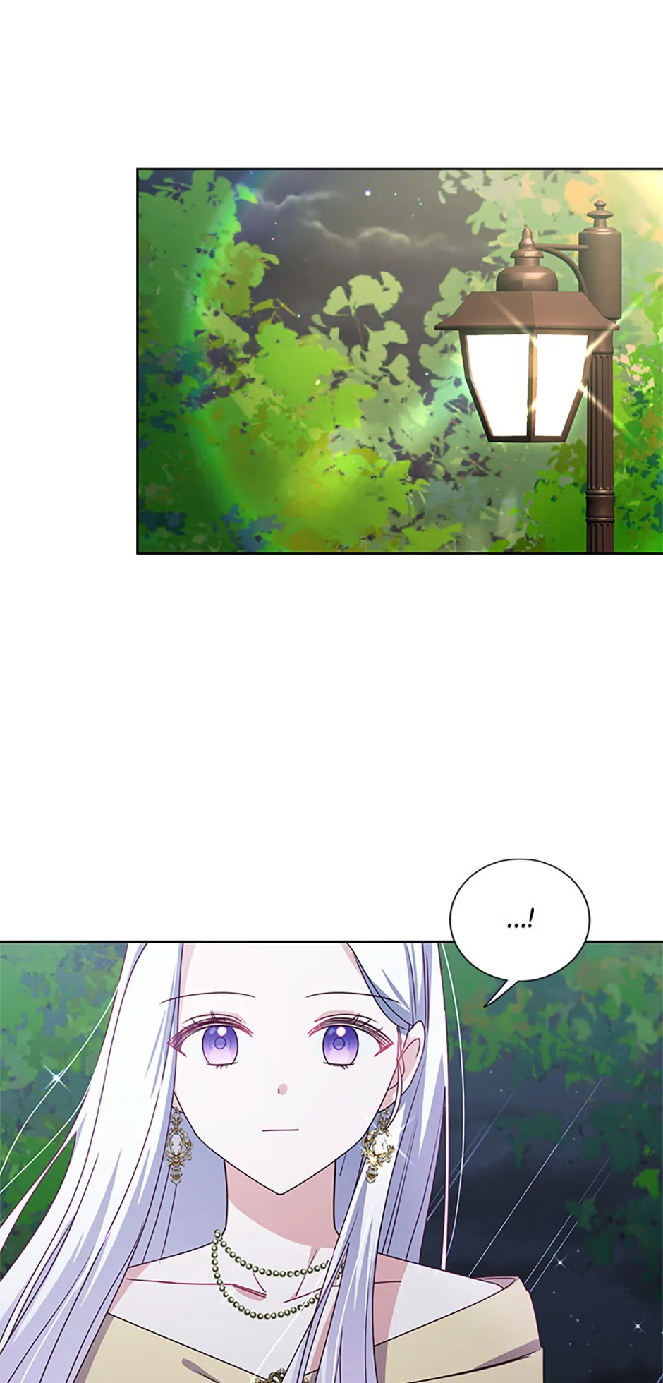 All About the Duke Chapter 16 page 7