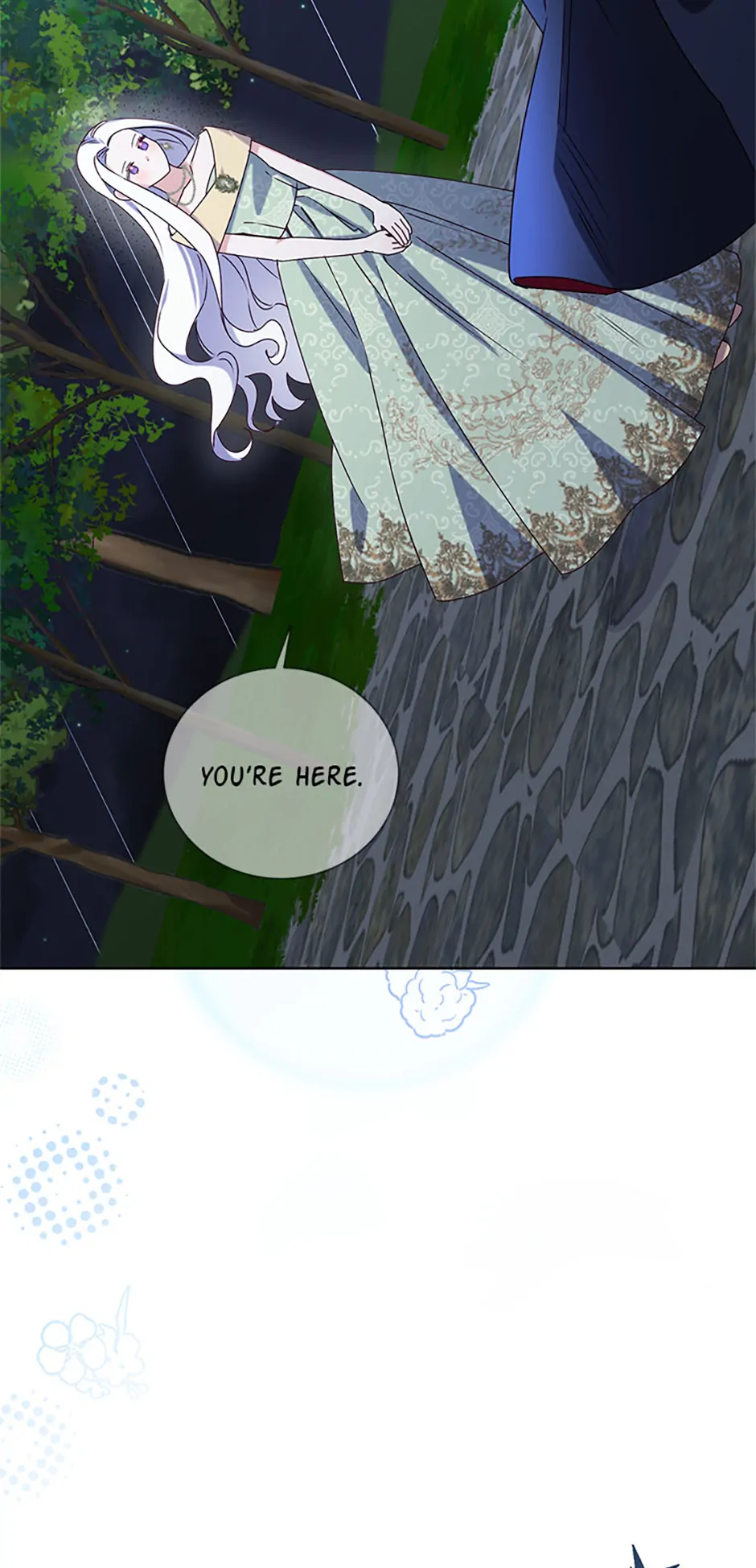 All About the Duke Chapter 16 page 11