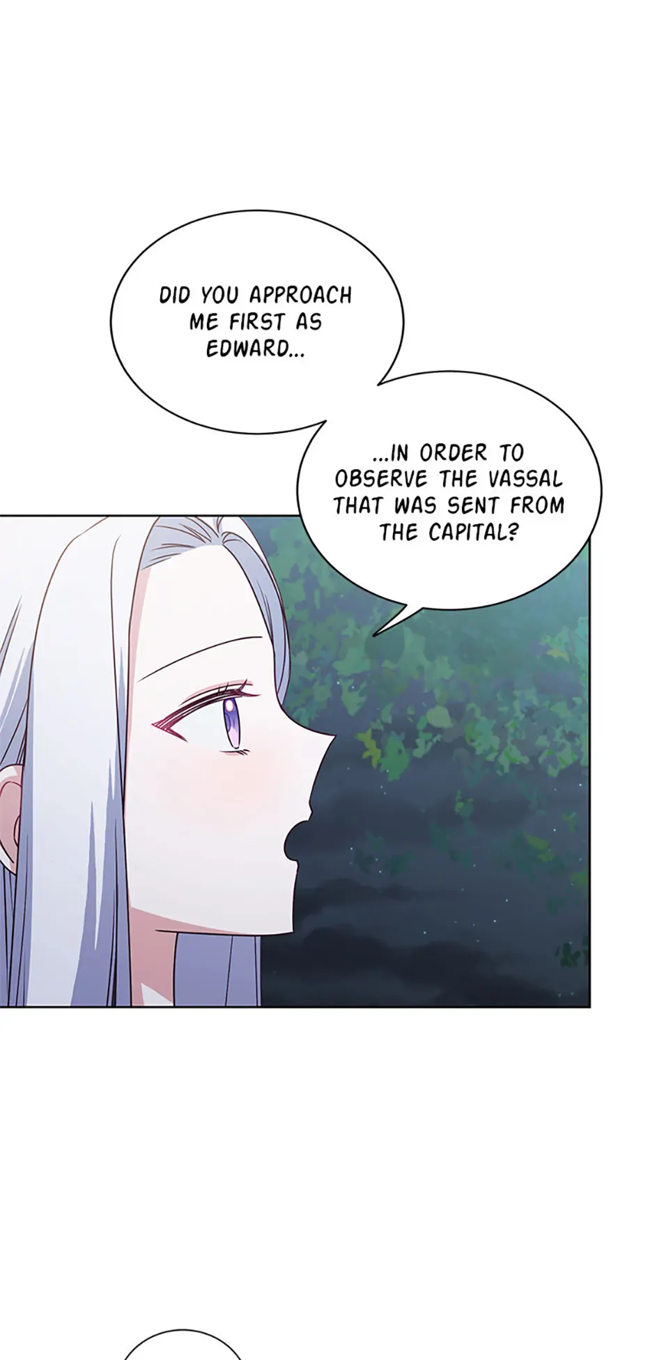 All About the Duke Chapter 16 page 24