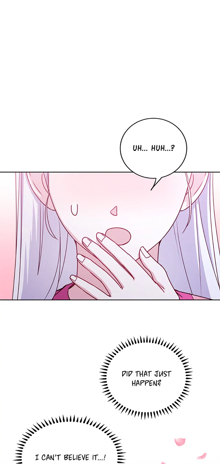 All About the Duke Chapter 15 page 2