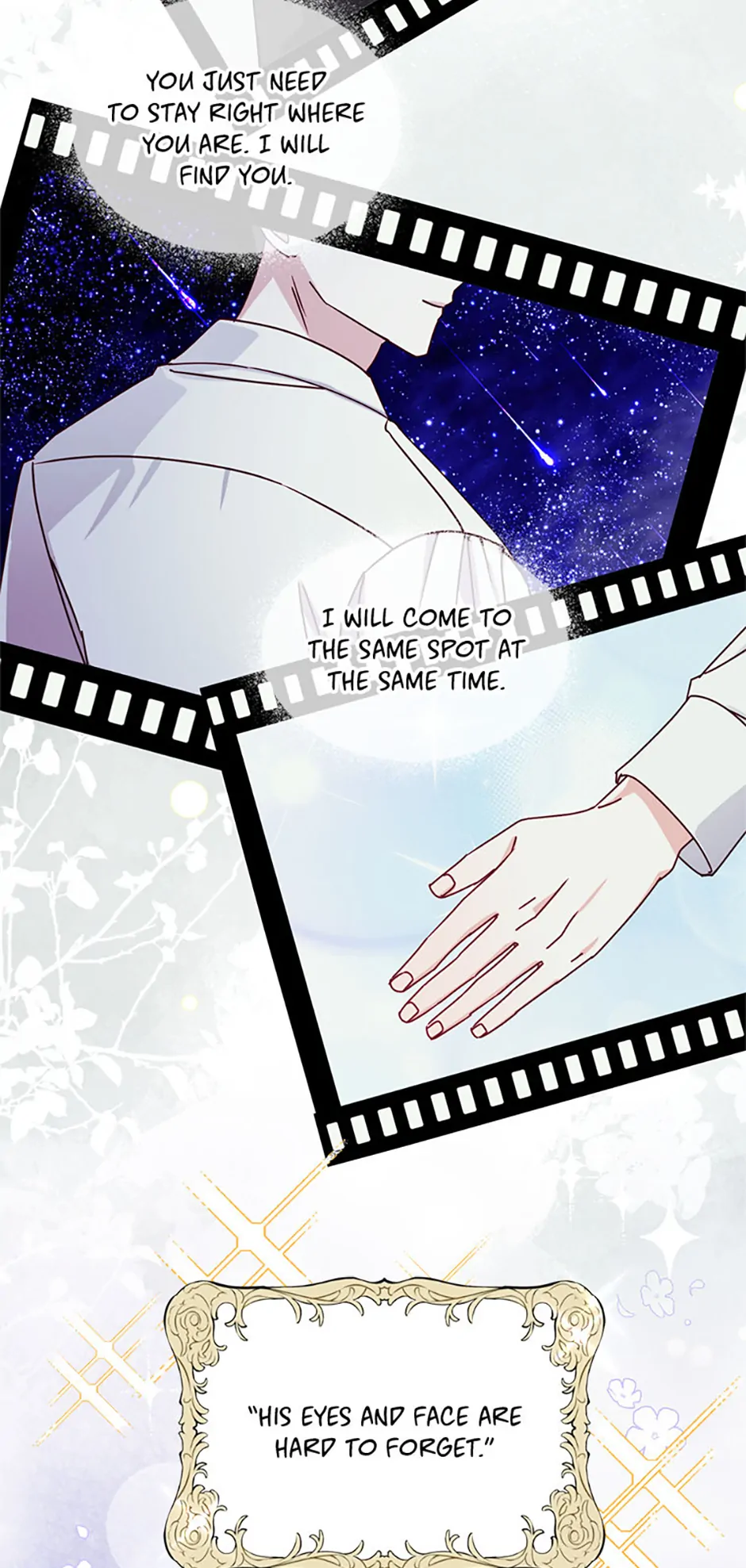 All About the Duke Chapter 15 page 7
