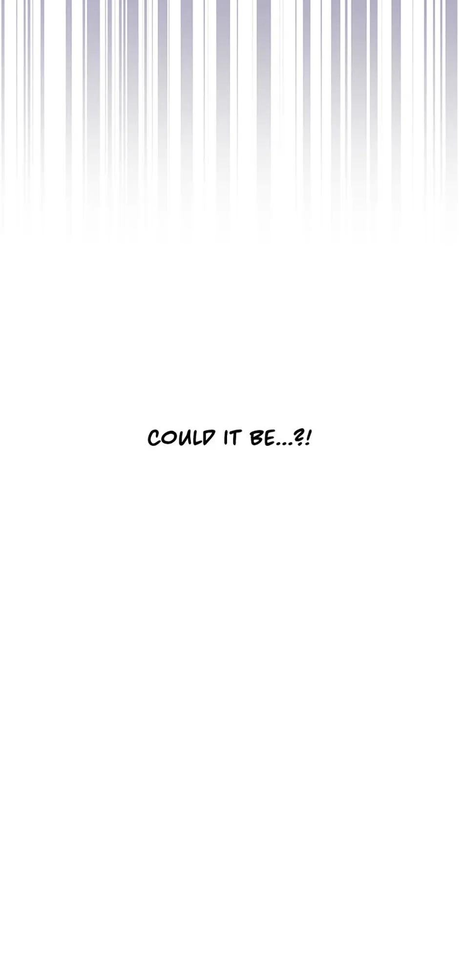 All About the Duke Chapter 15 page 13
