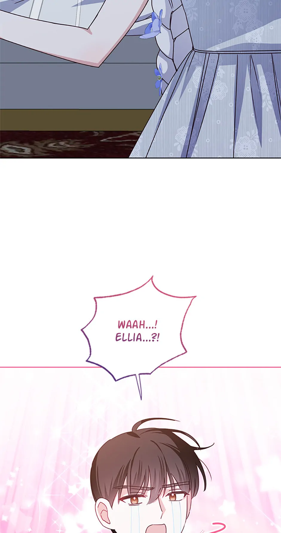 All About the Duke Chapter 16 page 50