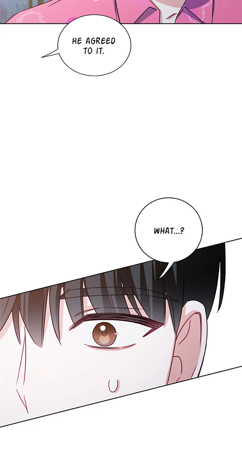 All About the Duke Chapter 16 page 66