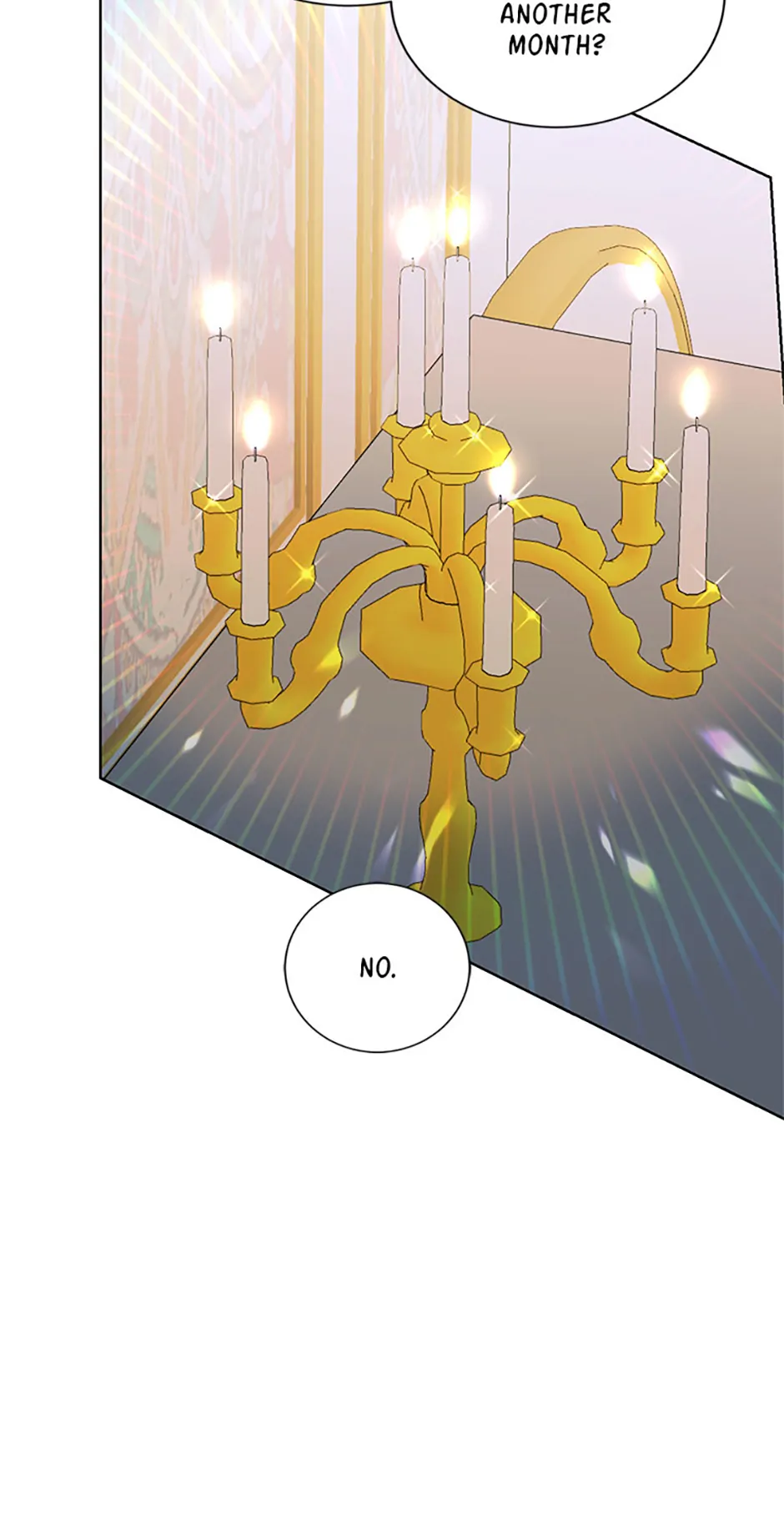 All About the Duke Chapter 16 page 62