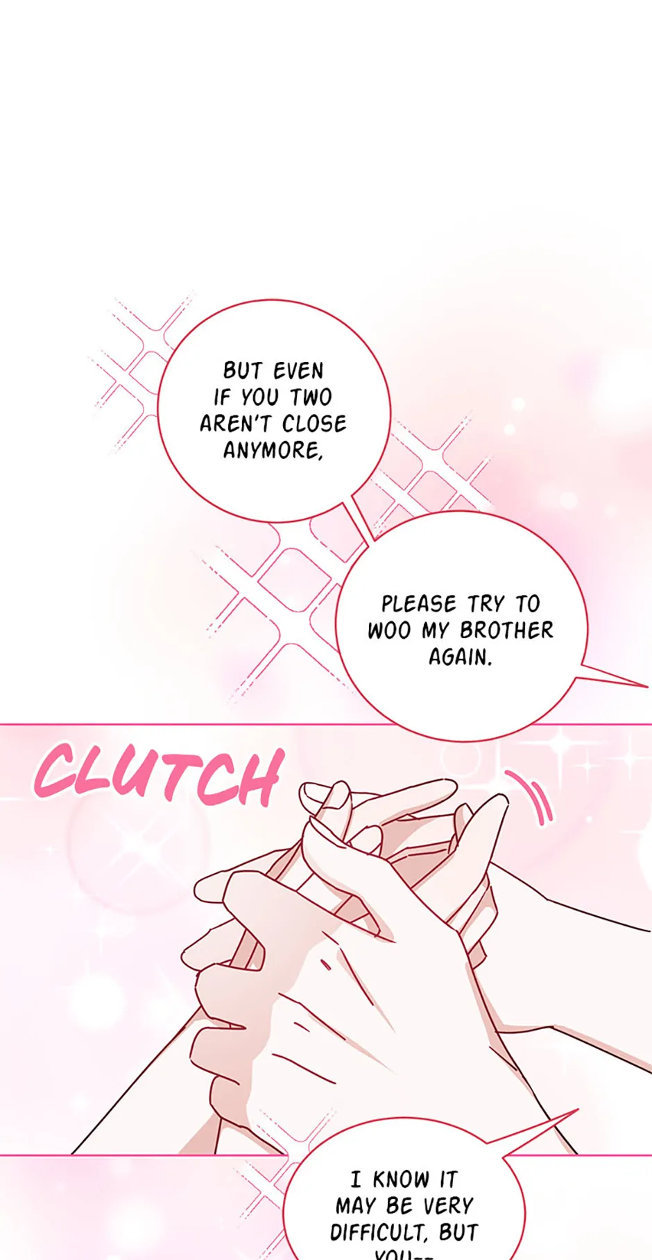 All About the Duke Chapter 16 page 57