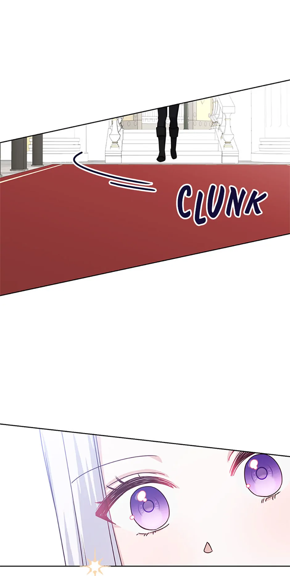 All About the Duke Chapter 15 page 26