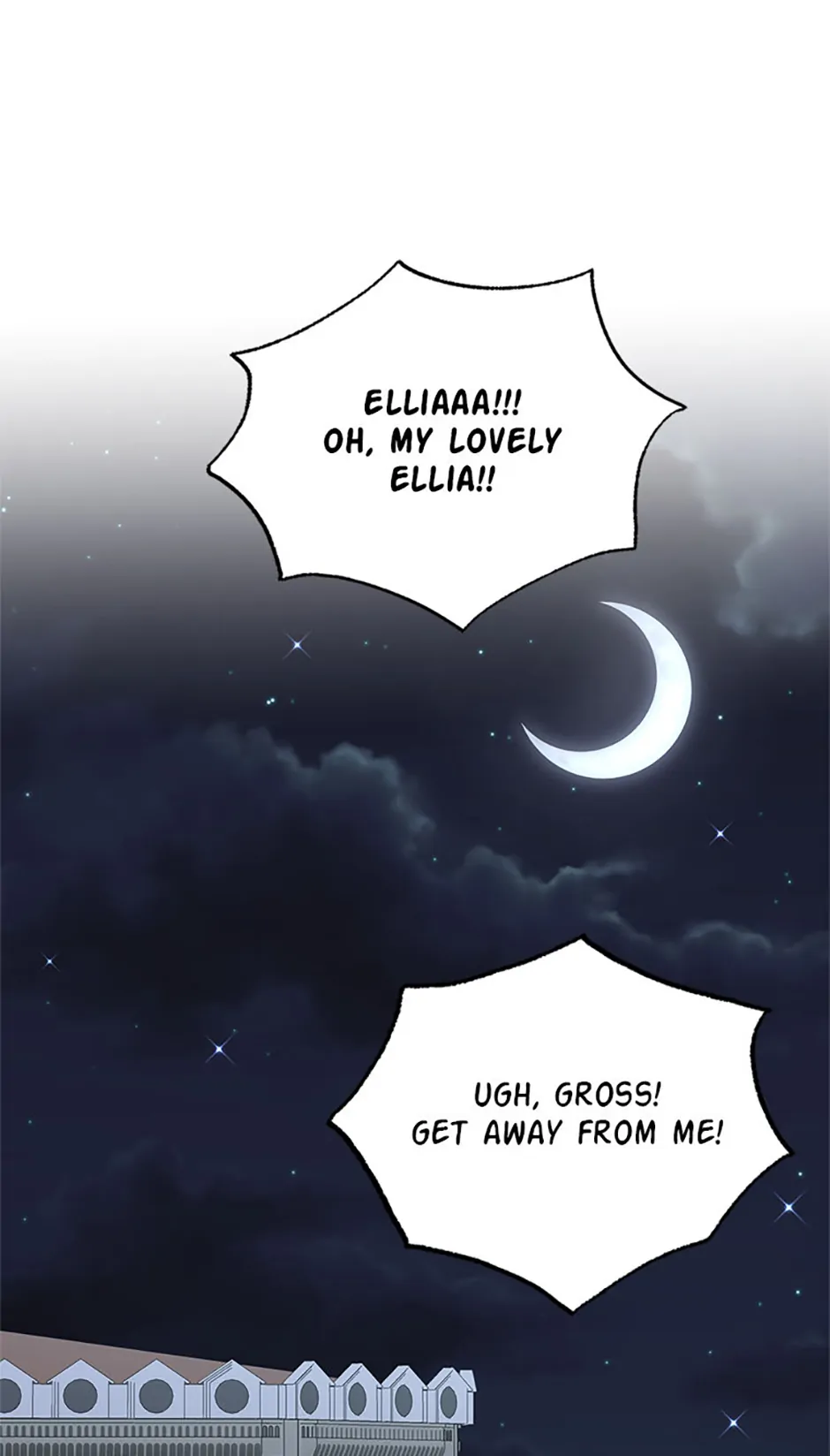 All About the Duke Chapter 16 page 70