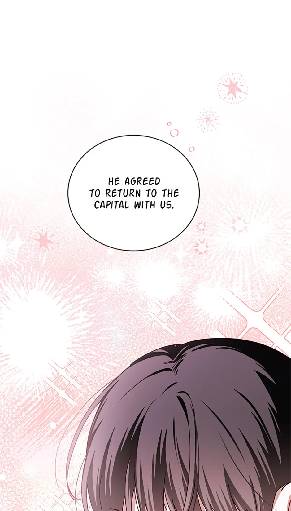 All About the Duke Chapter 16 page 67