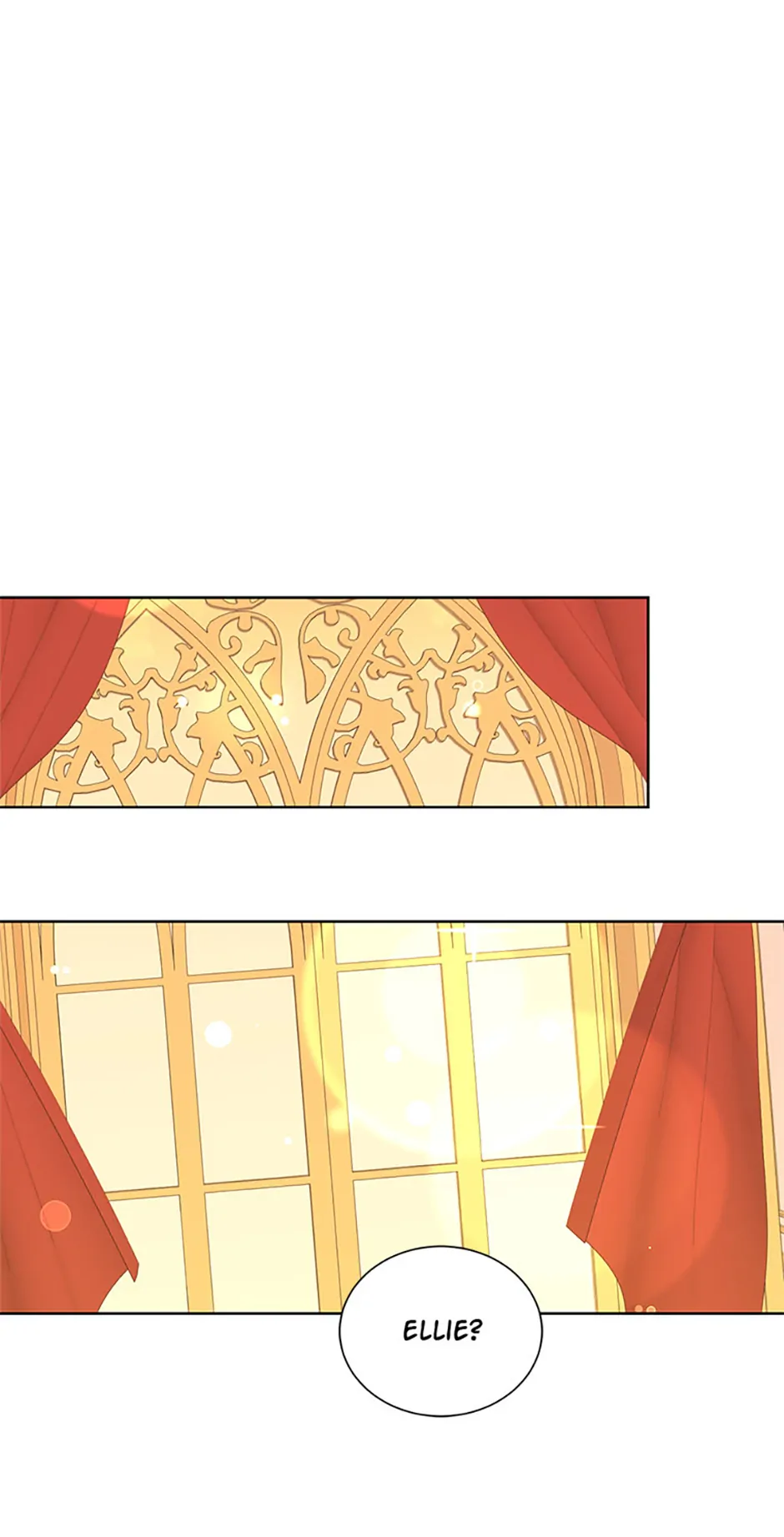 All About the Duke Chapter 15 page 53