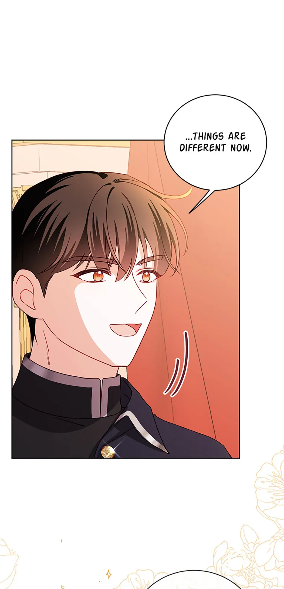 All About the Duke Chapter 15 page 58