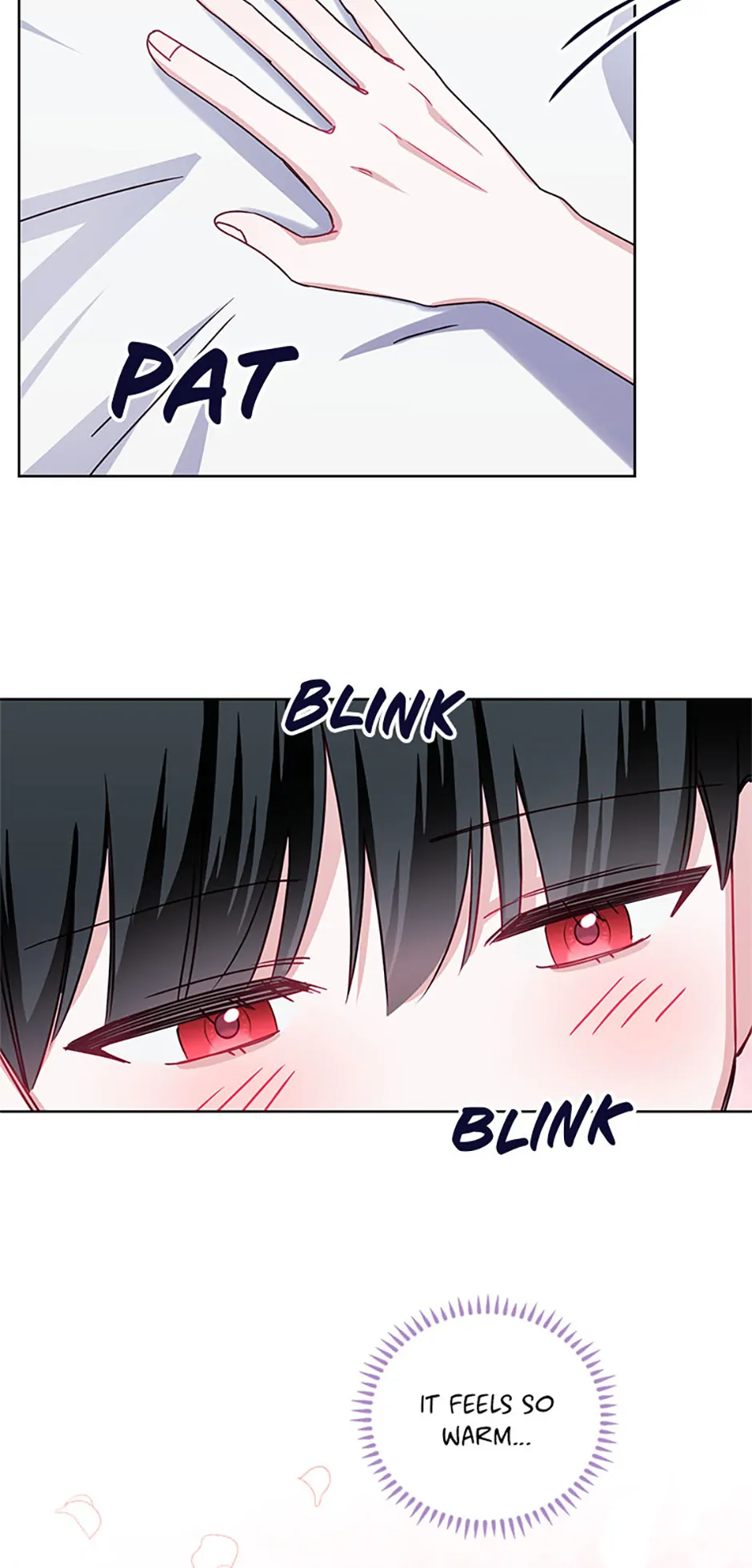 All About the Duke Chapter 17 page 37