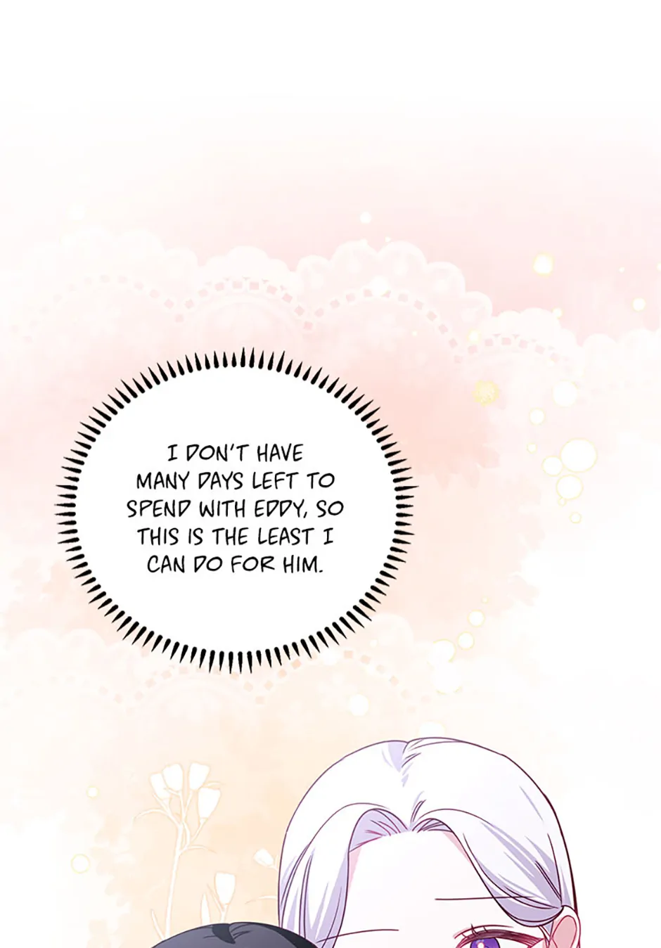 All About the Duke Chapter 17 page 20