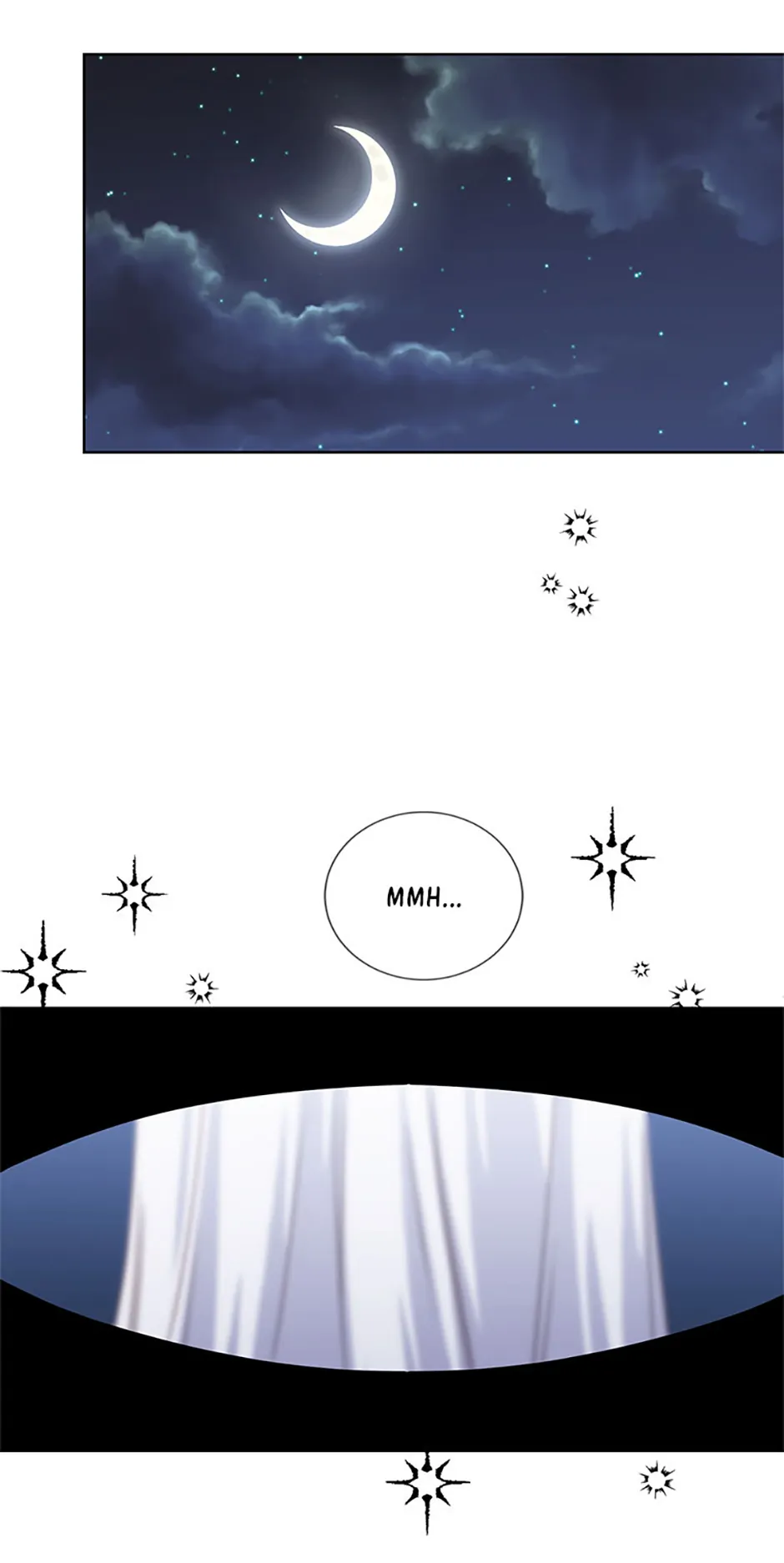 All About the Duke Chapter 17 page 25