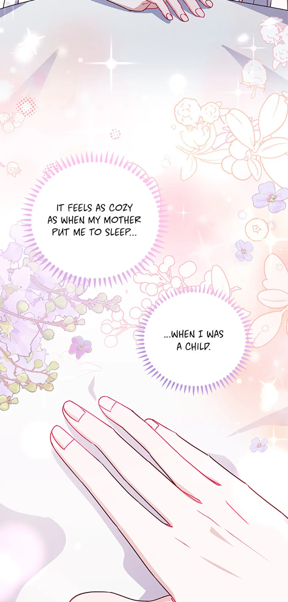 All About the Duke Chapter 17 page 39