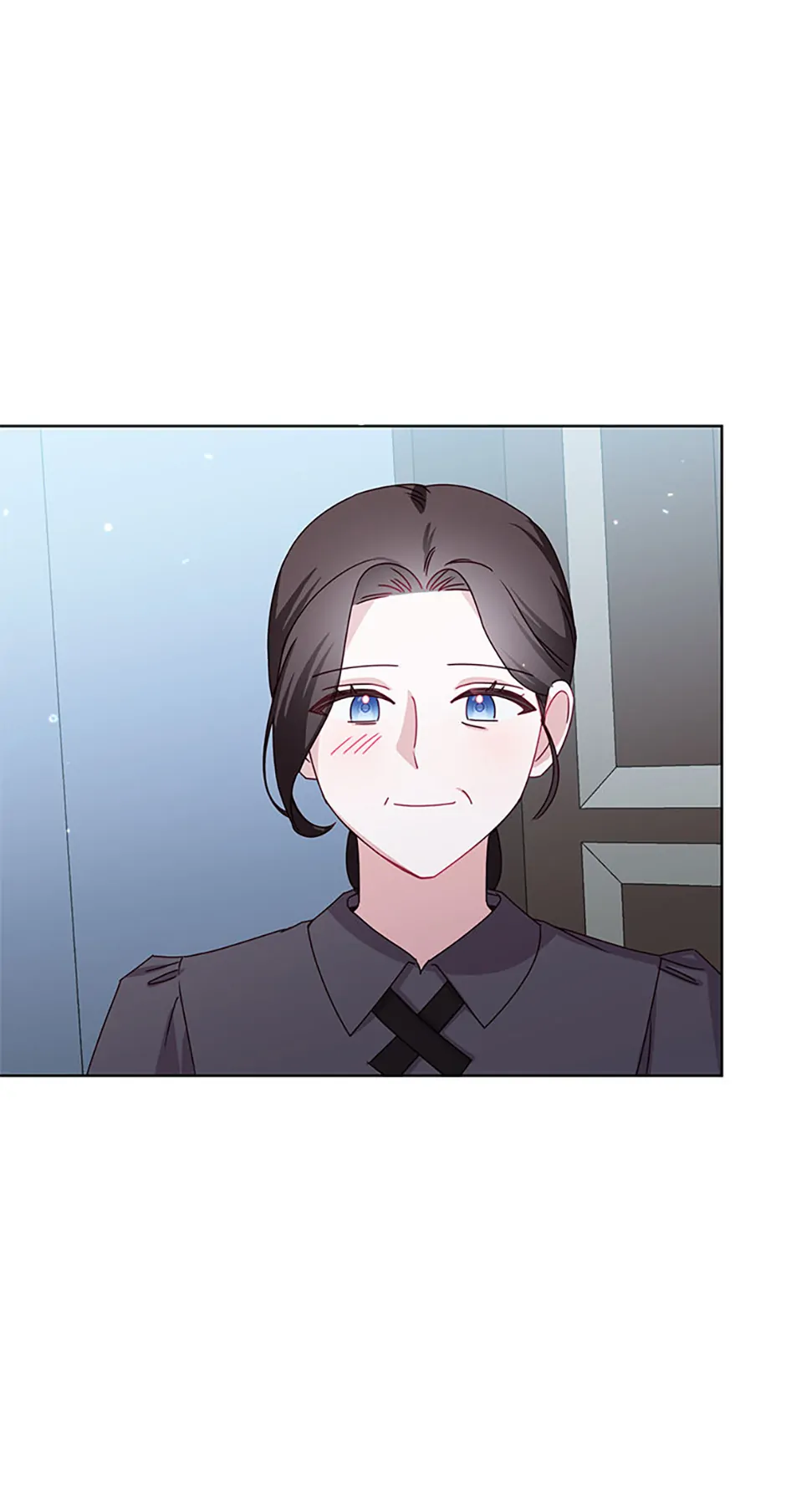 All About the Duke Chapter 17 page 41