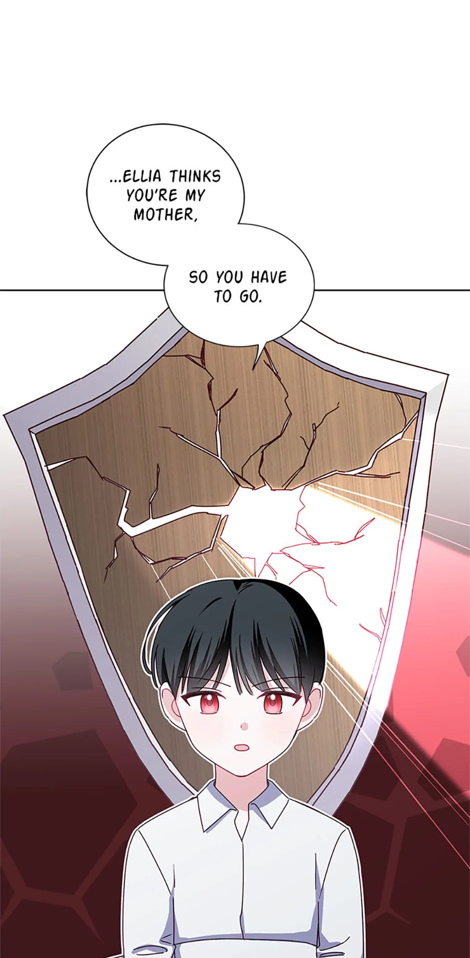 All About the Duke Chapter 17 page 68