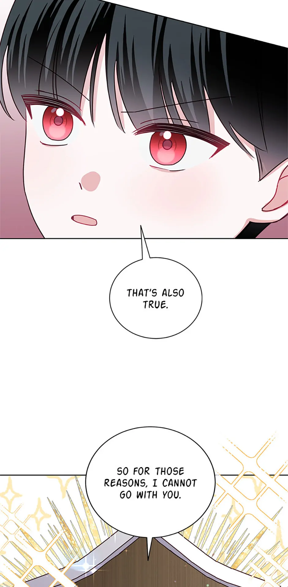 All About the Duke Chapter 17 page 66