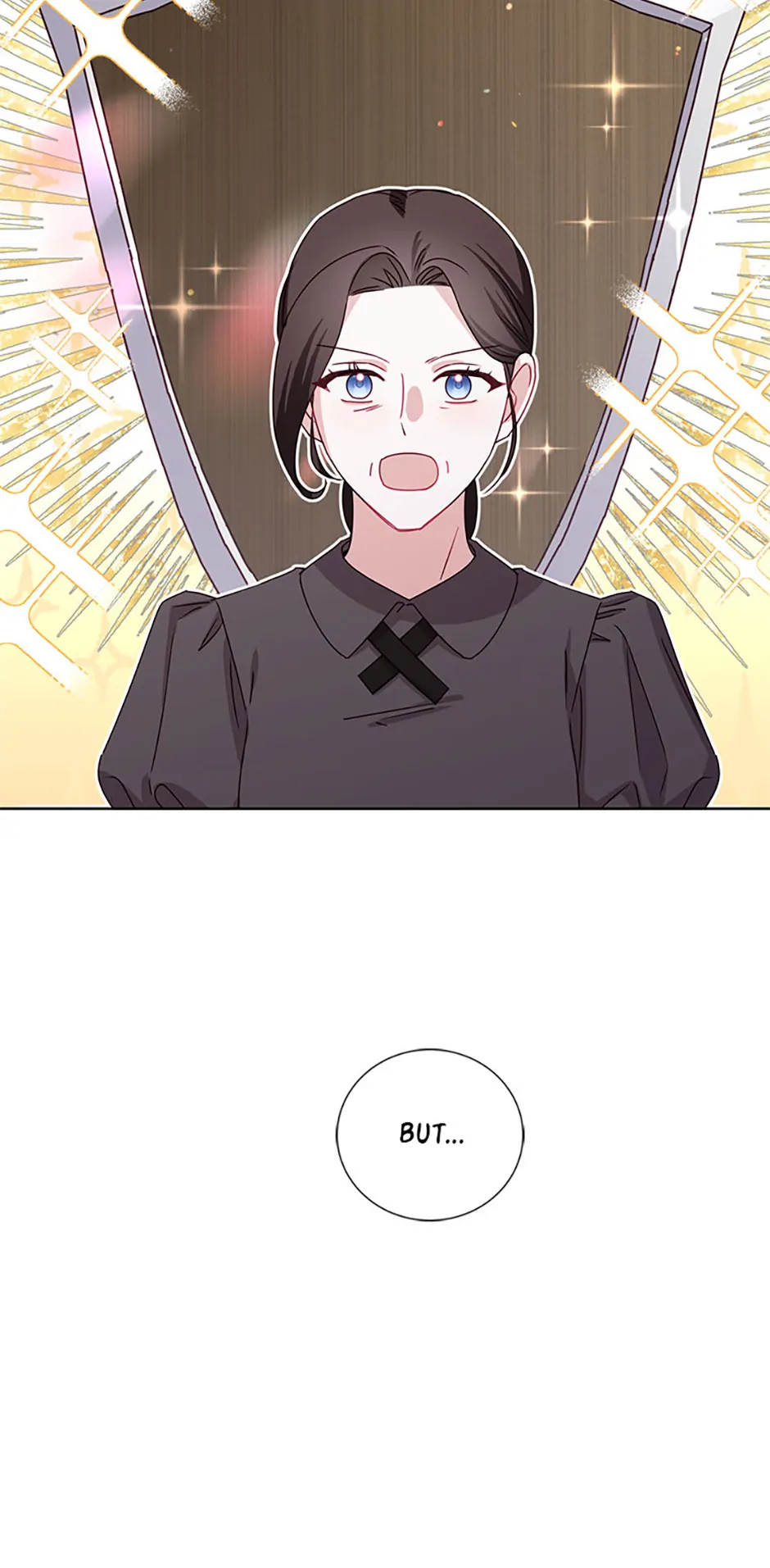 All About the Duke Chapter 17 page 67