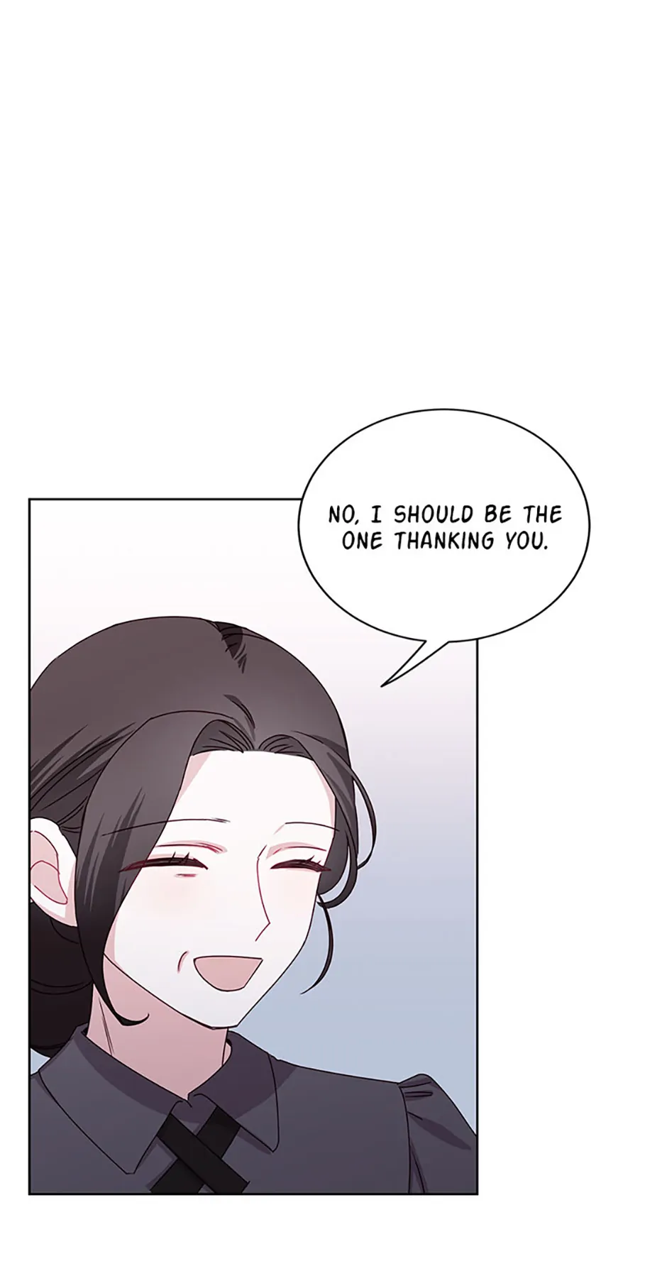 All About the Duke Chapter 17 page 45