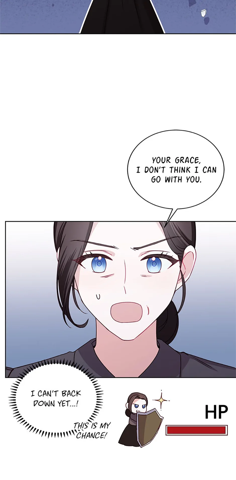 All About the Duke Chapter 17 page 62