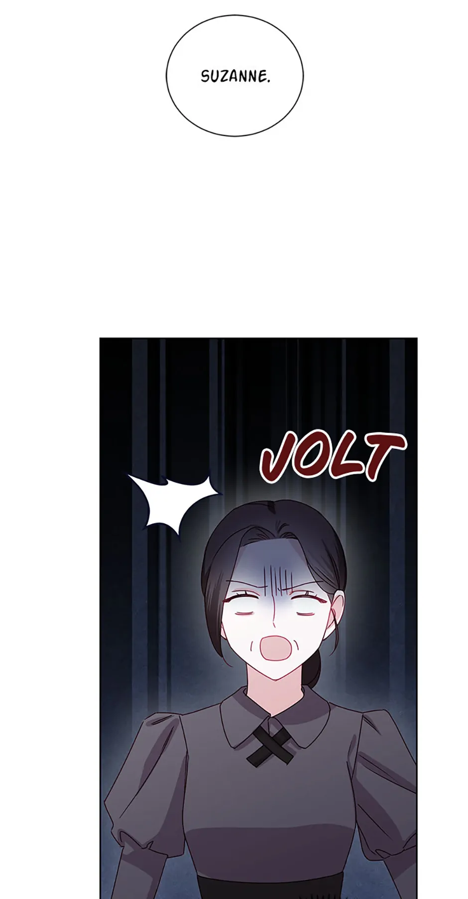 All About the Duke Chapter 17 page 55